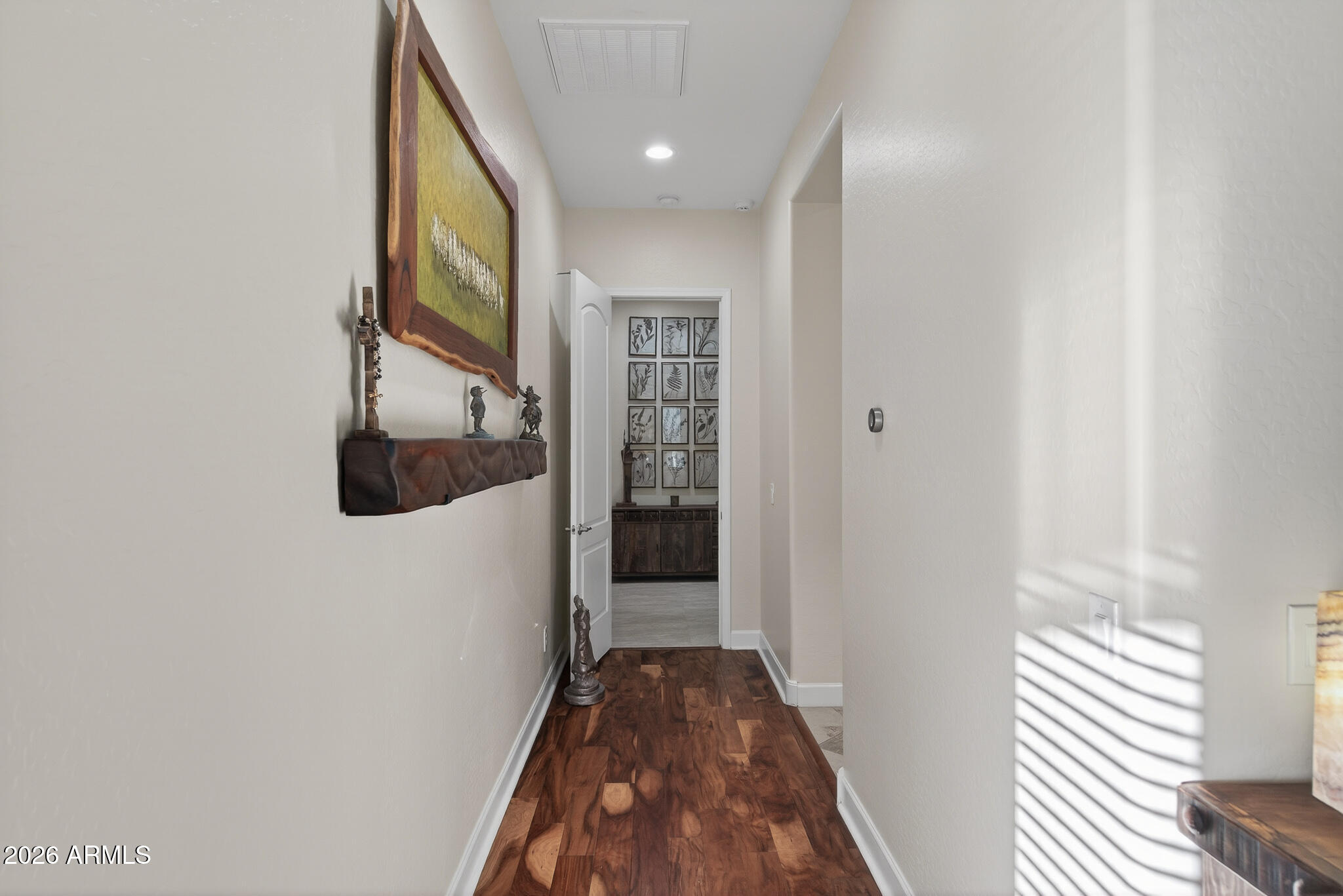 12821 W VIA CABALLO BLANCO