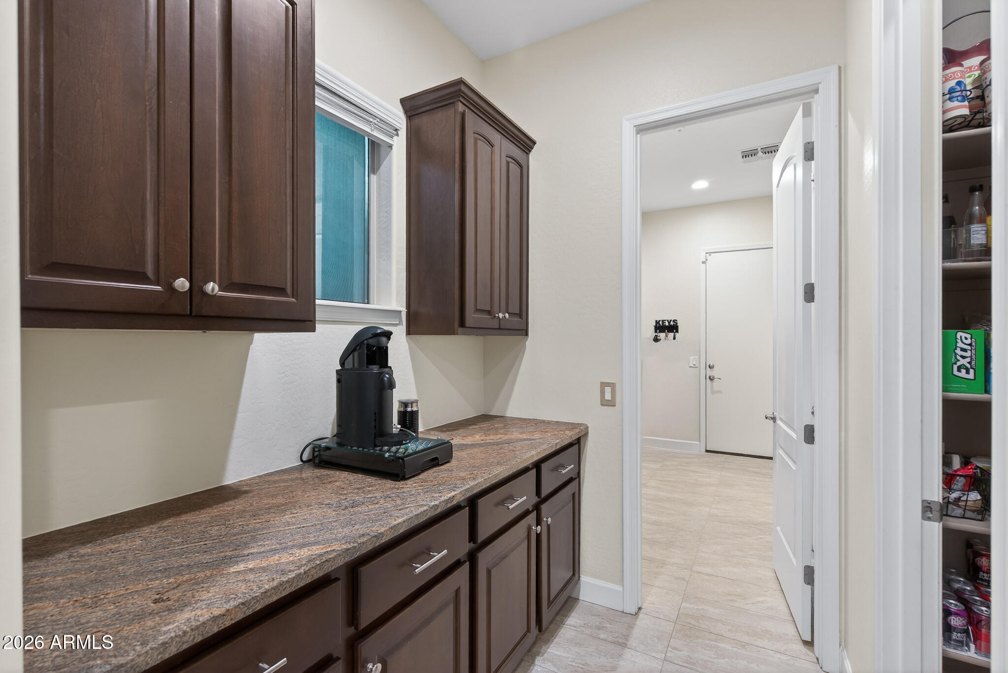 12821 W VIA CABALLO BLANCO