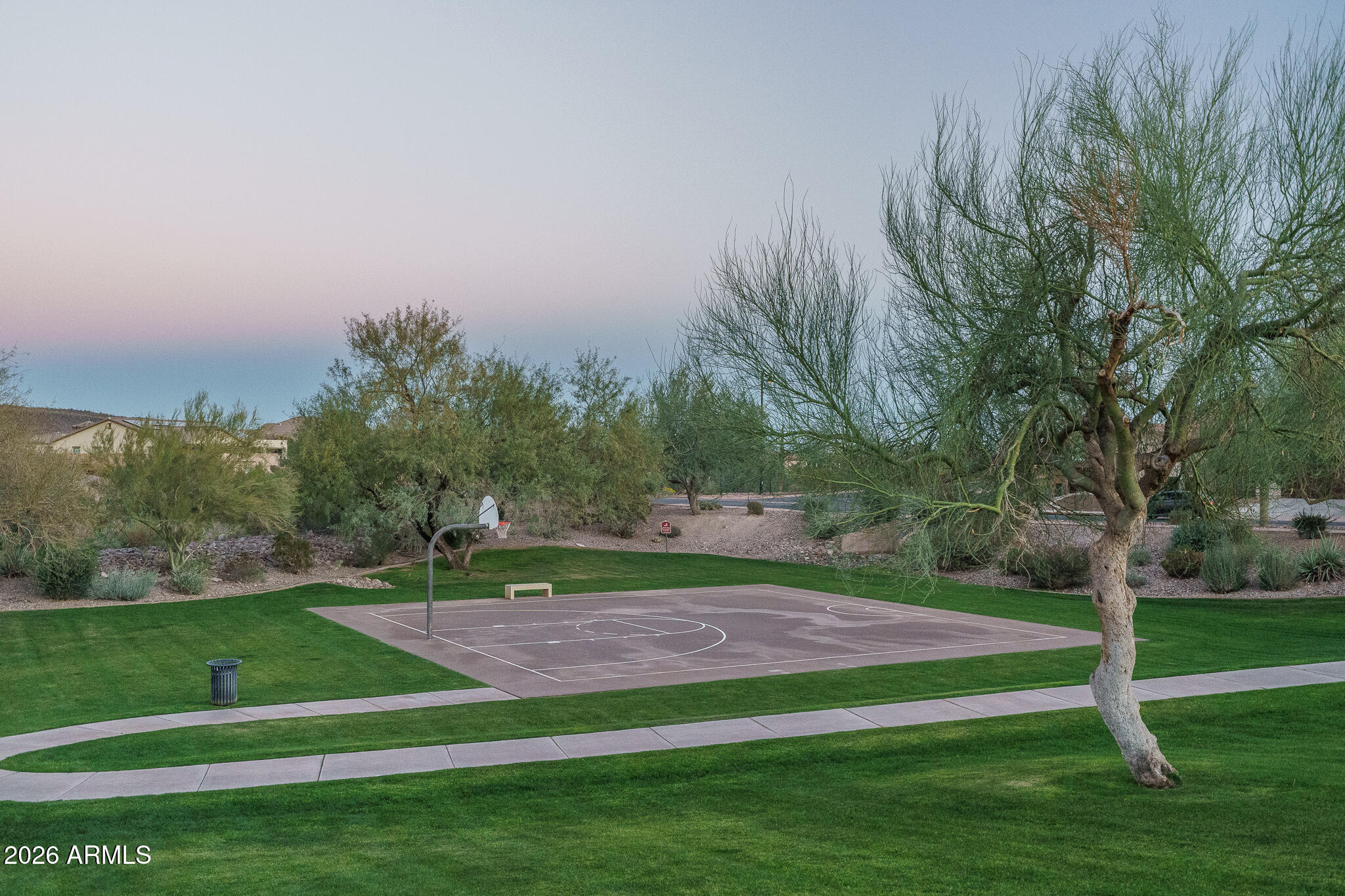 12821 W VIA CABALLO BLANCO
