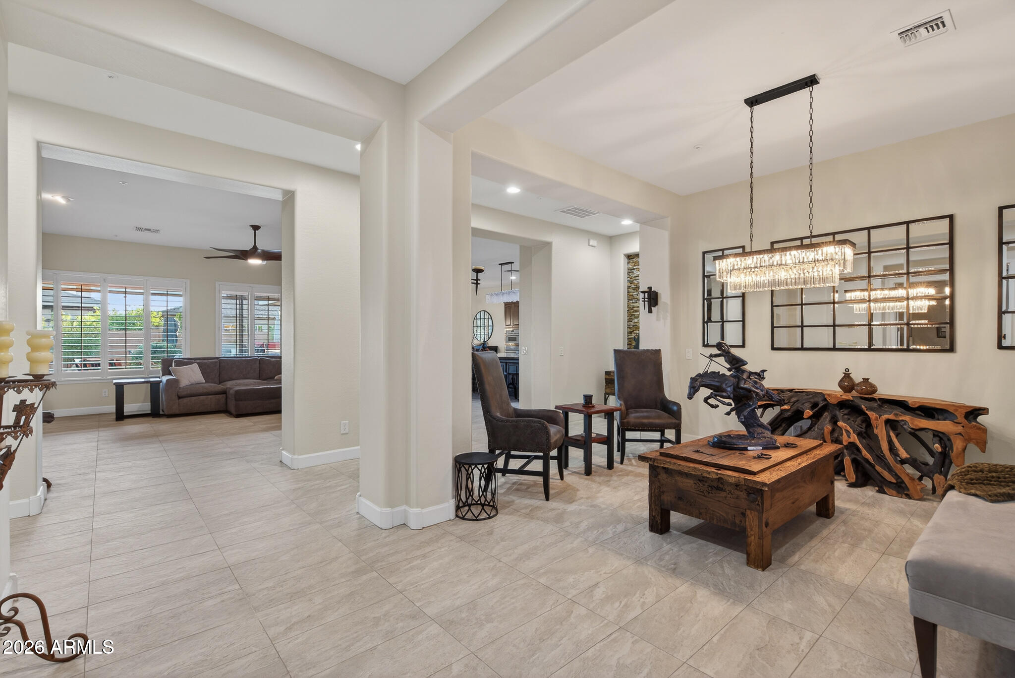 12821 W VIA CABALLO BLANCO