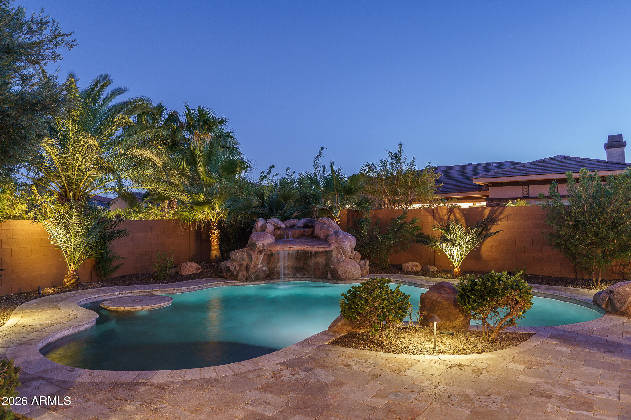 12821 W VIA CABALLO BLANCO
