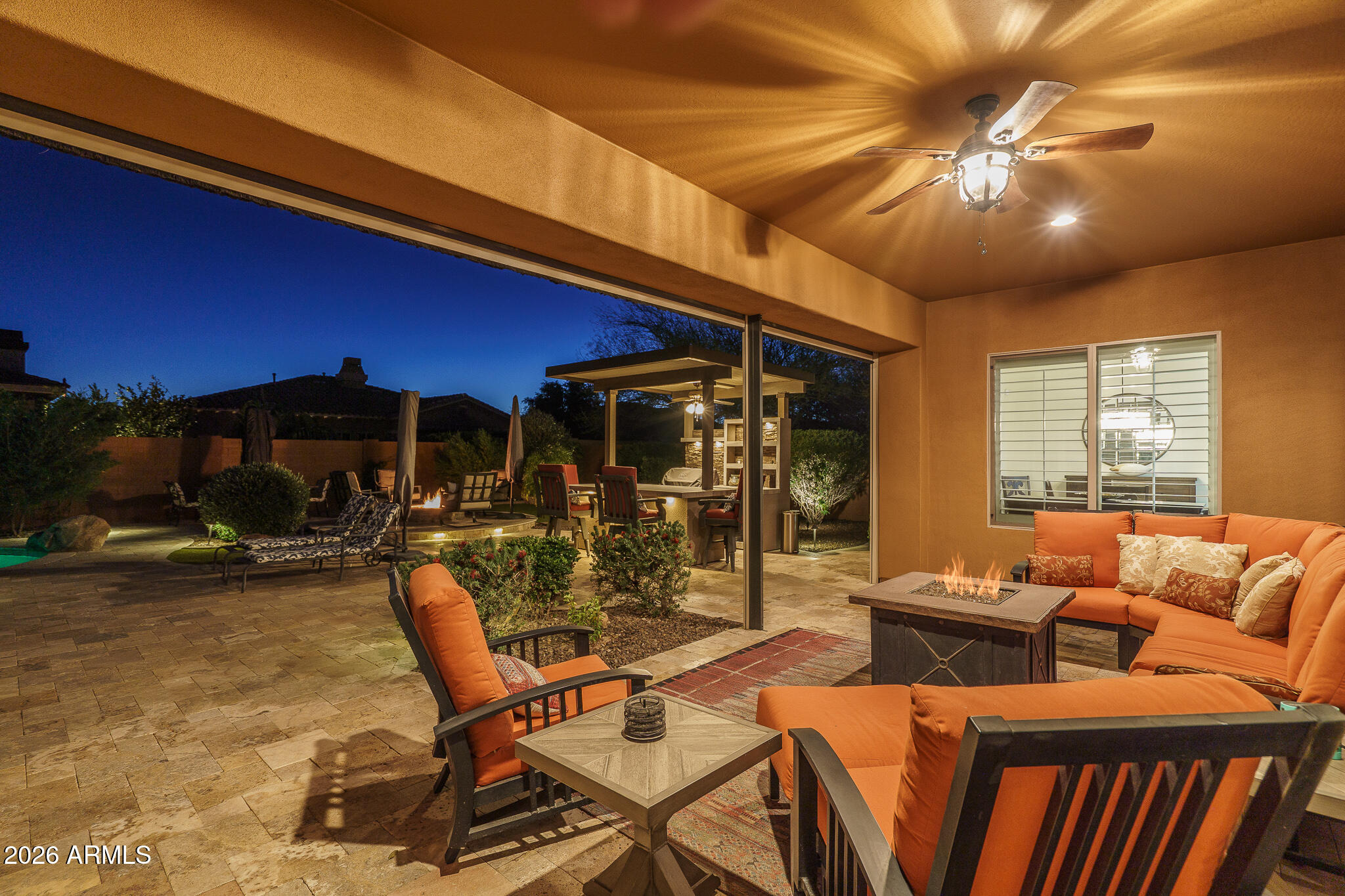 12821 W VIA CABALLO BLANCO