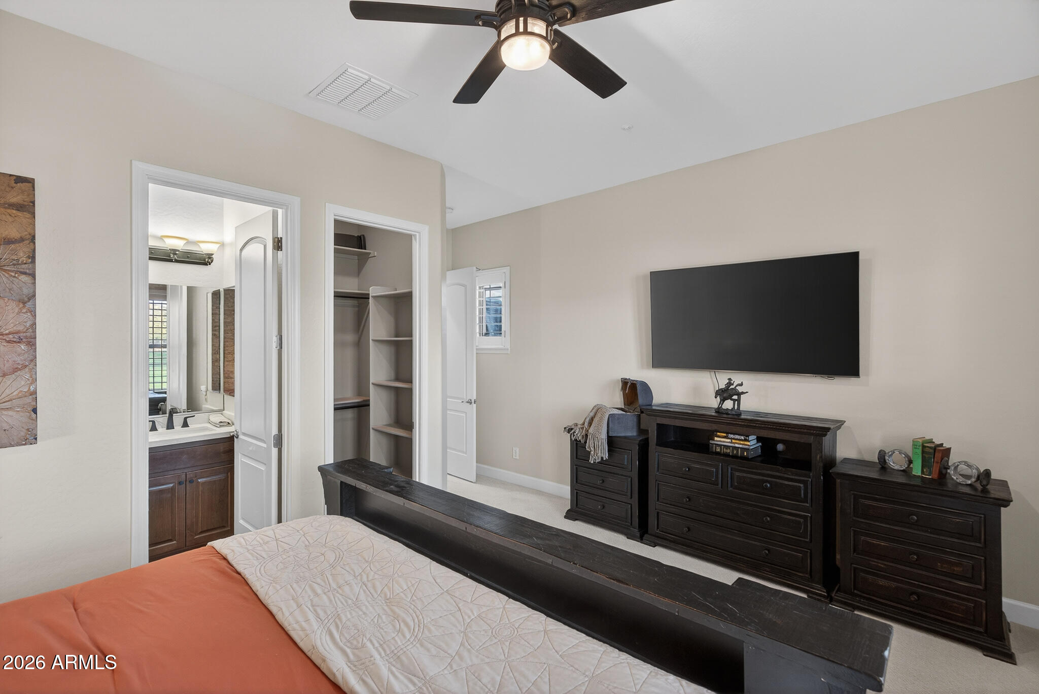 12821 W VIA CABALLO BLANCO