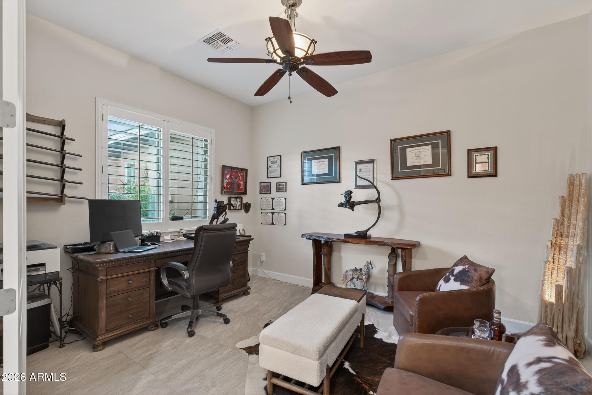 12821 W VIA CABALLO BLANCO