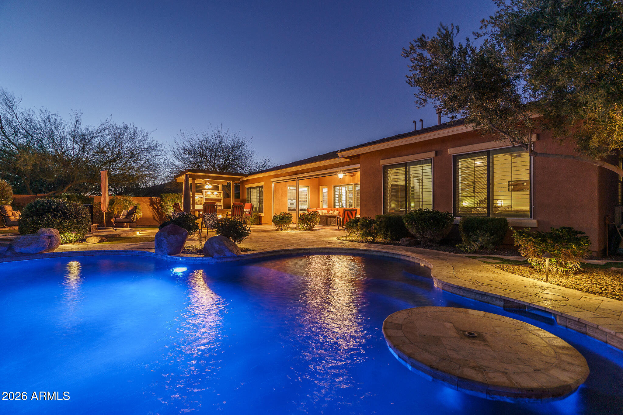 12821 W VIA CABALLO BLANCO