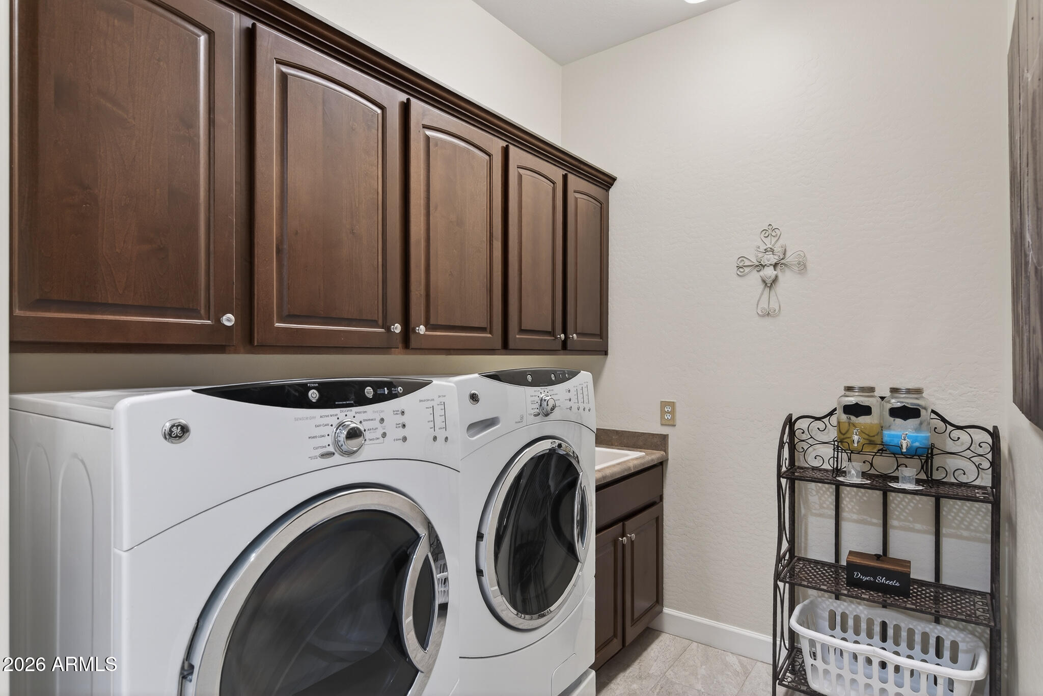 12821 W VIA CABALLO BLANCO