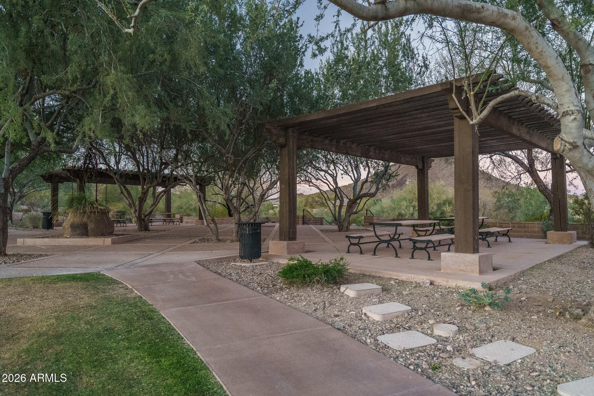 12821 W VIA CABALLO BLANCO