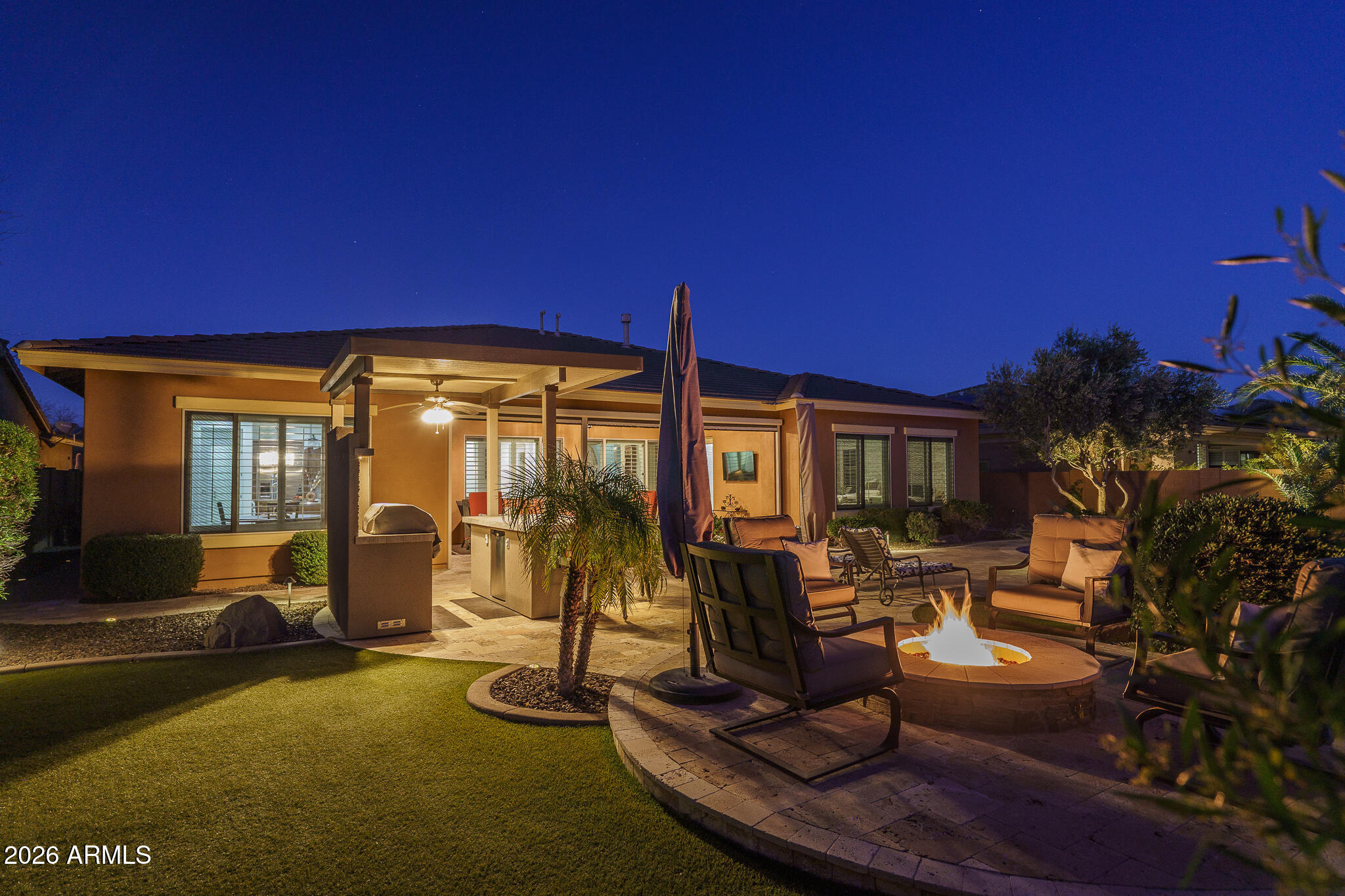 12821 W VIA CABALLO BLANCO