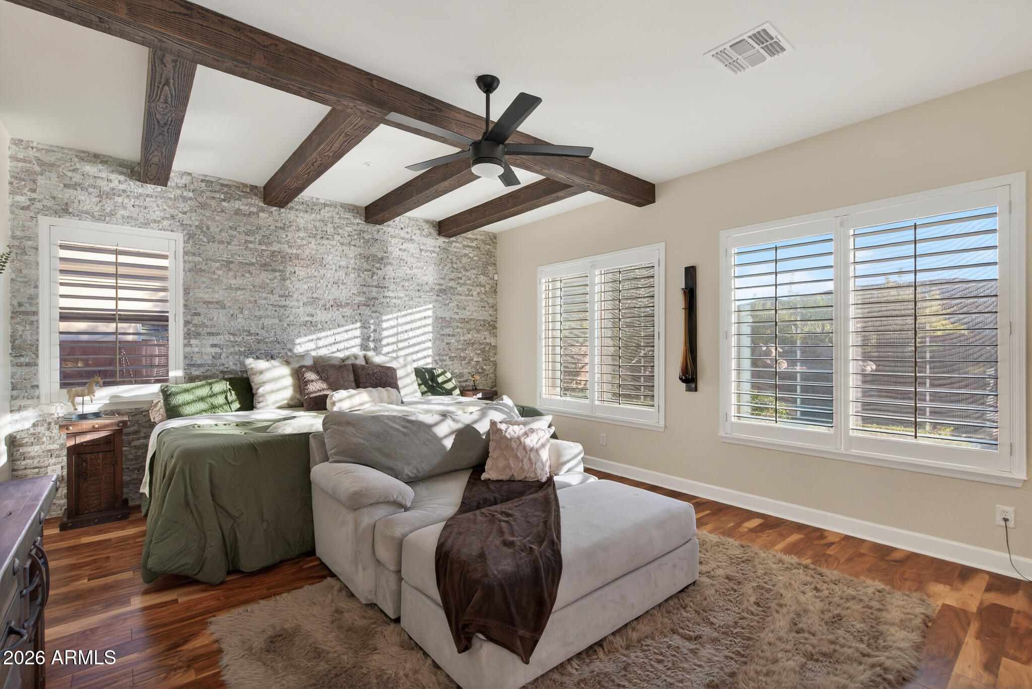 12821 W VIA CABALLO BLANCO