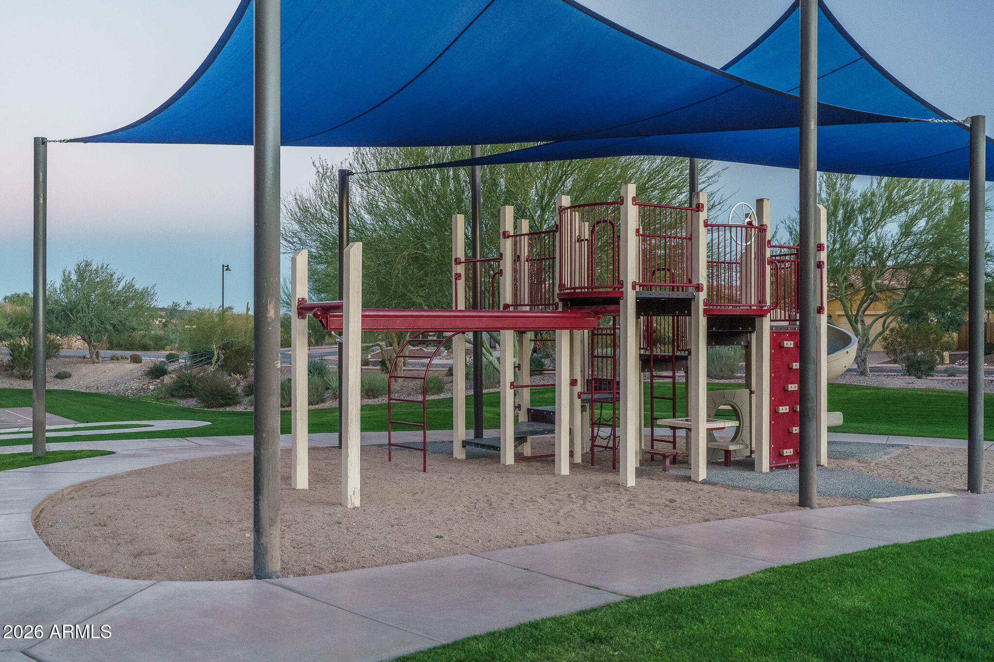 12821 W VIA CABALLO BLANCO