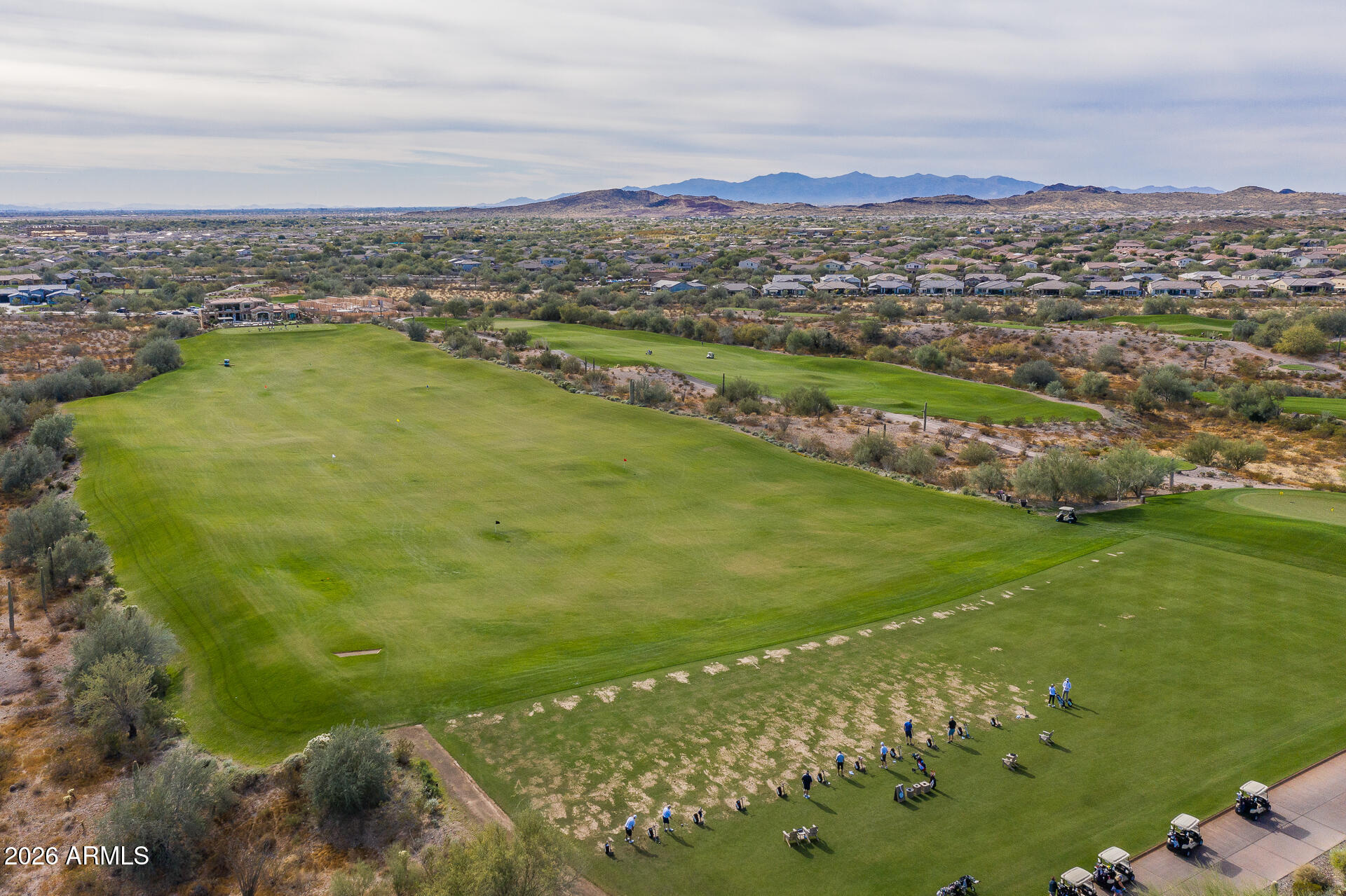 12821 W VIA CABALLO BLANCO