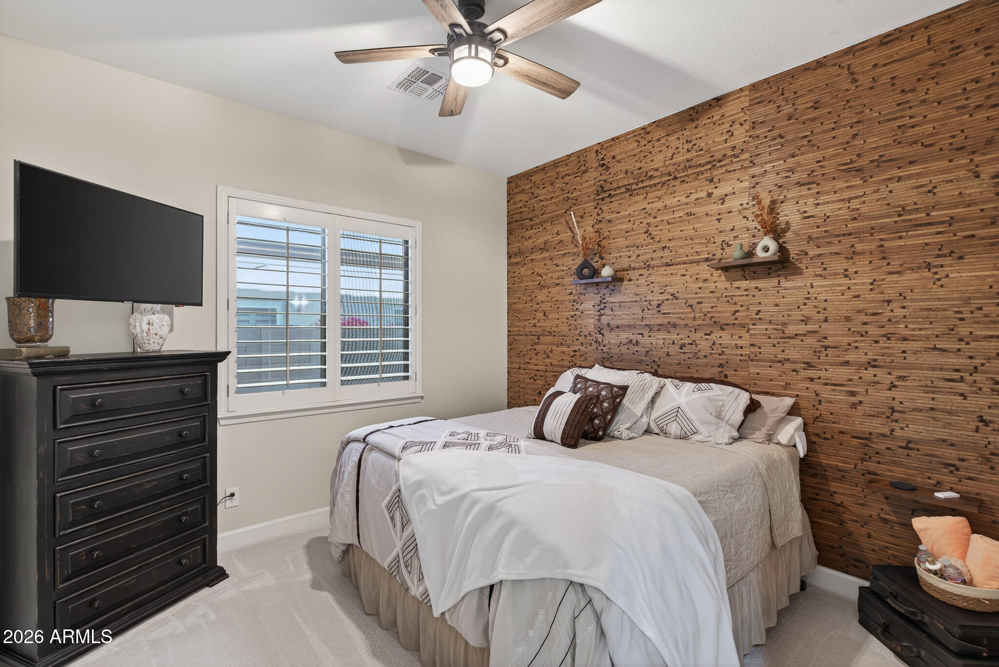 12821 W VIA CABALLO BLANCO