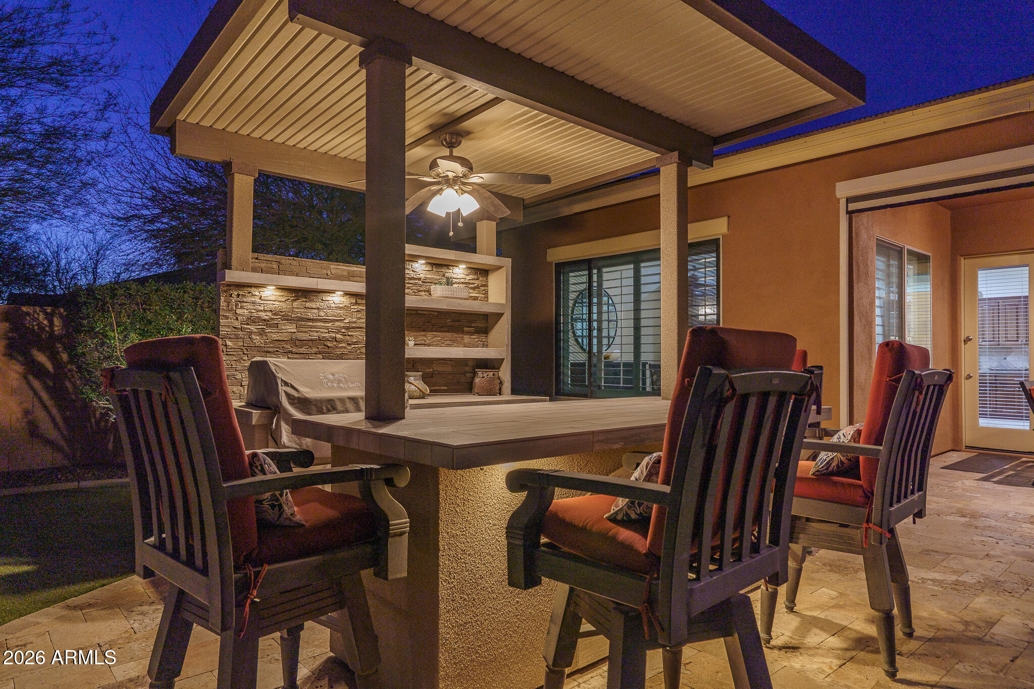 12821 W VIA CABALLO BLANCO