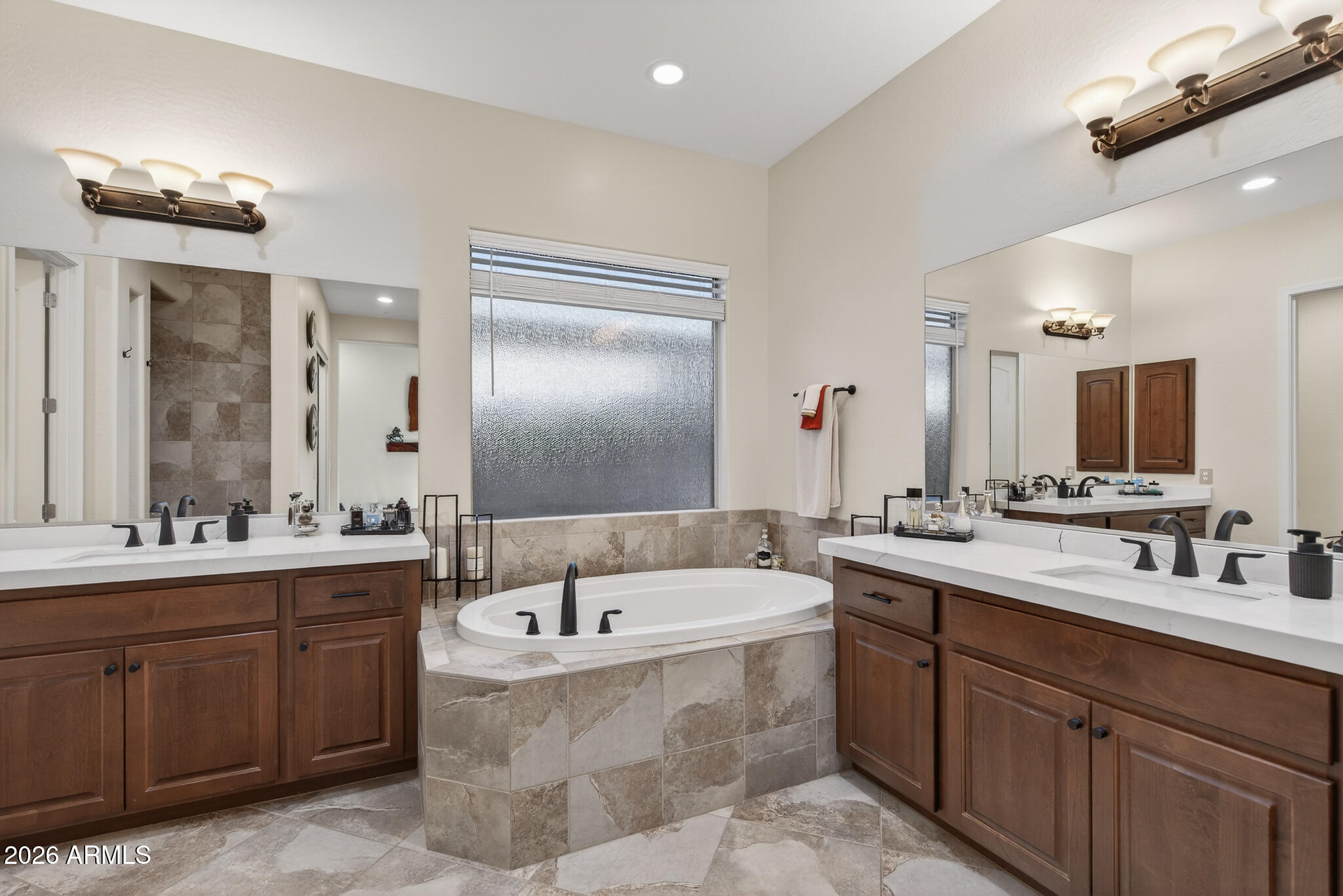 12821 W VIA CABALLO BLANCO