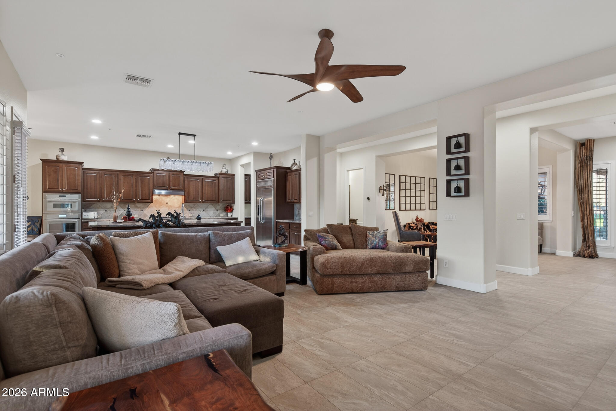 12821 W VIA CABALLO BLANCO