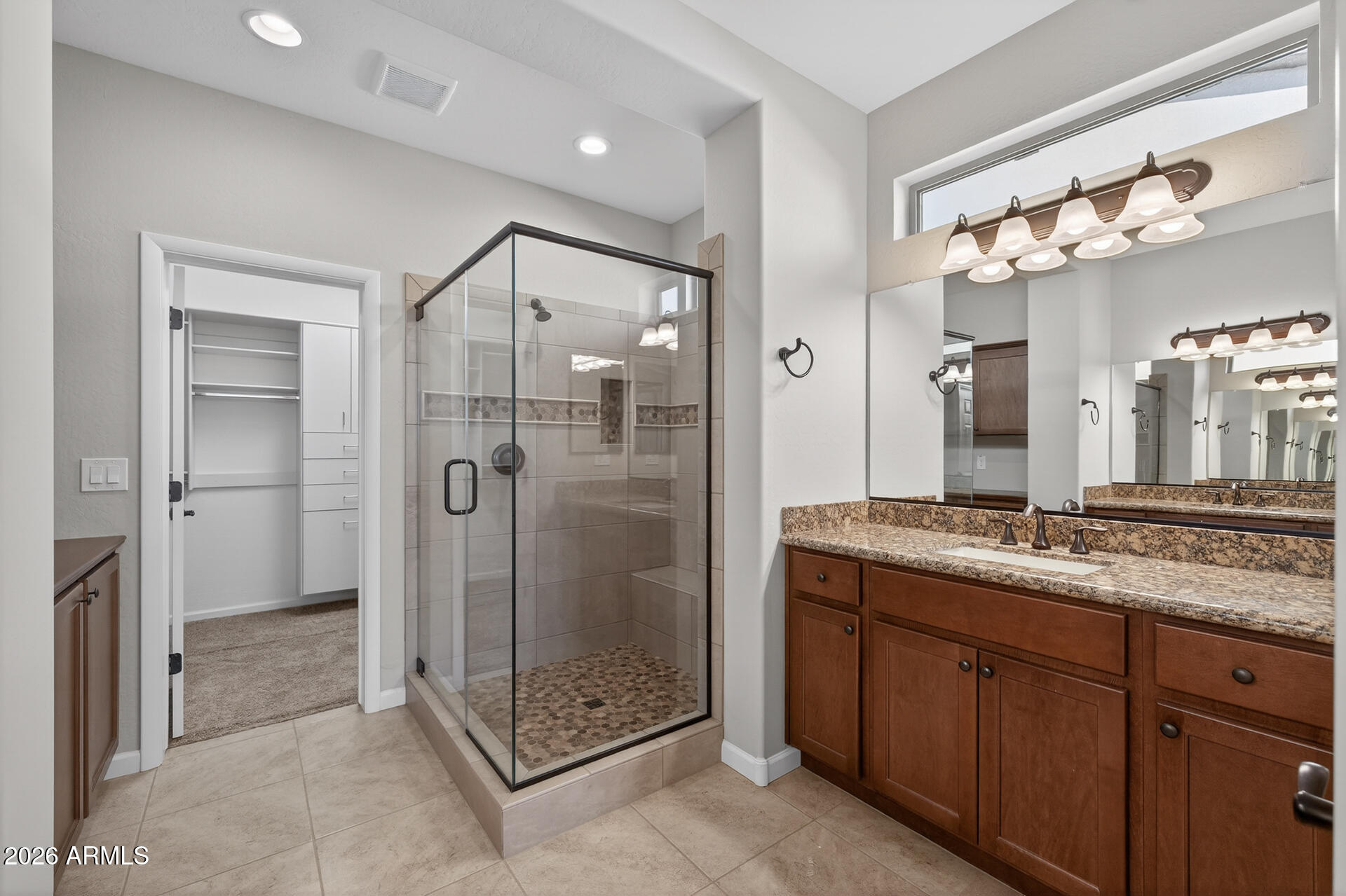 17963 E SILVER SAGE Lane