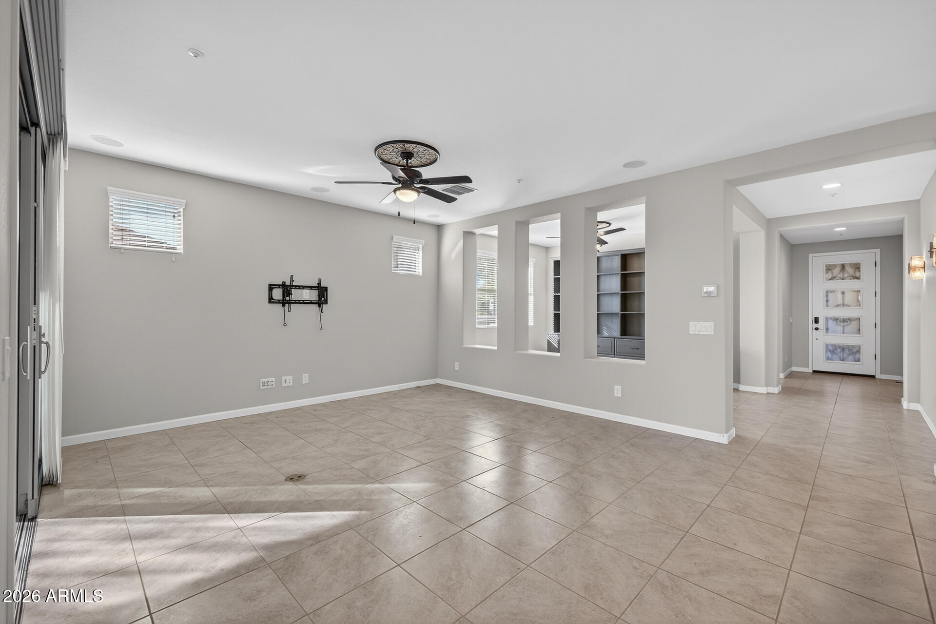 17963 E SILVER SAGE Lane