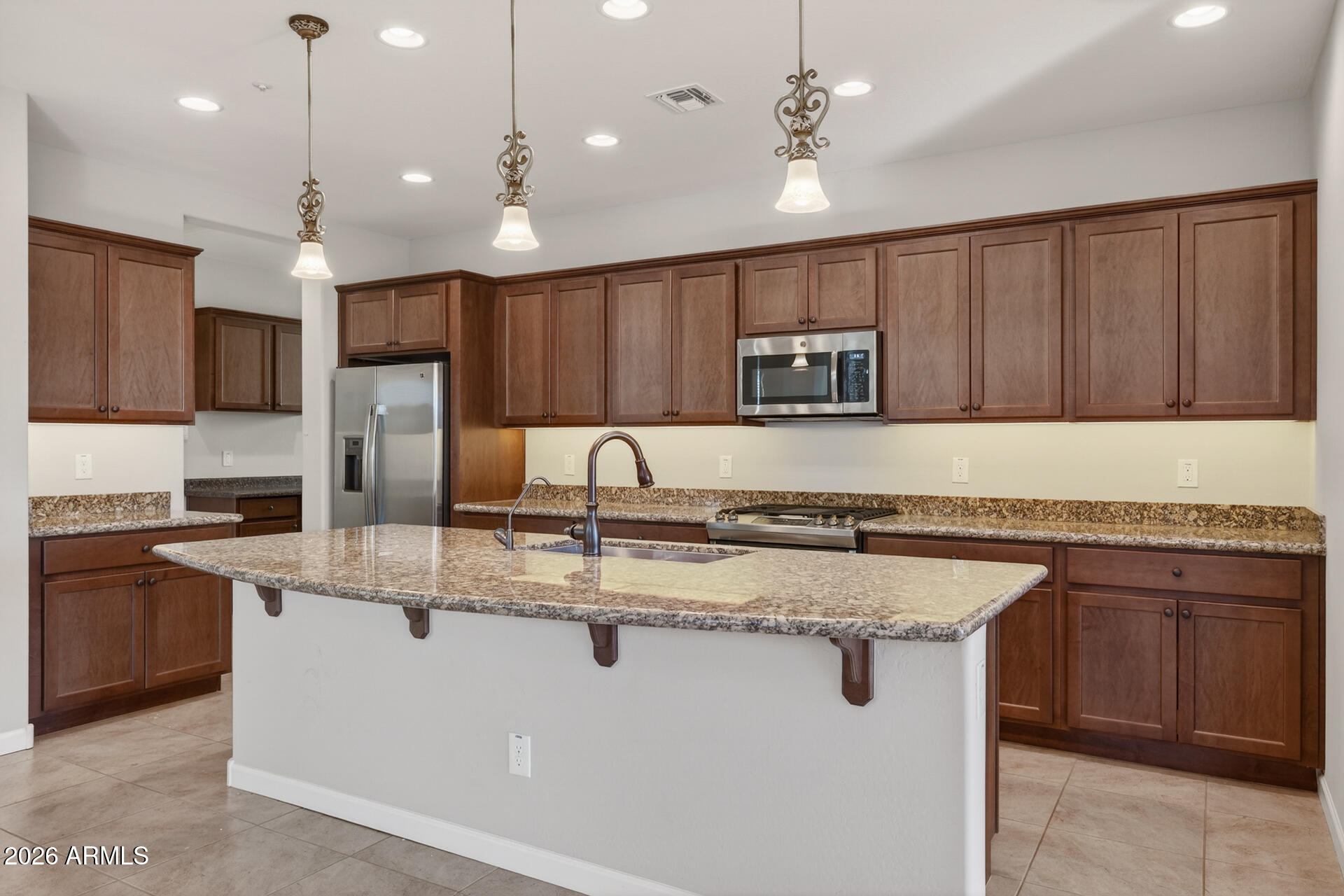 17963 E SILVER SAGE Lane