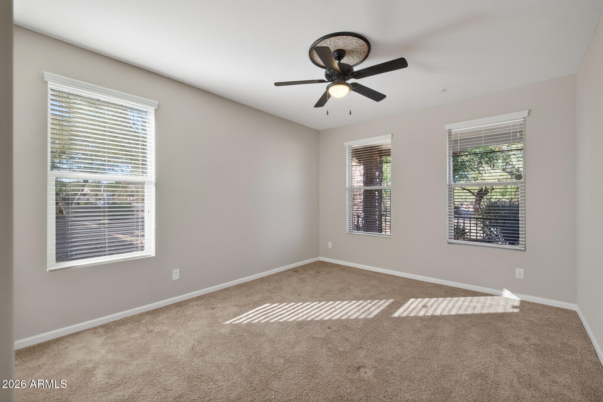 17963 E SILVER SAGE Lane