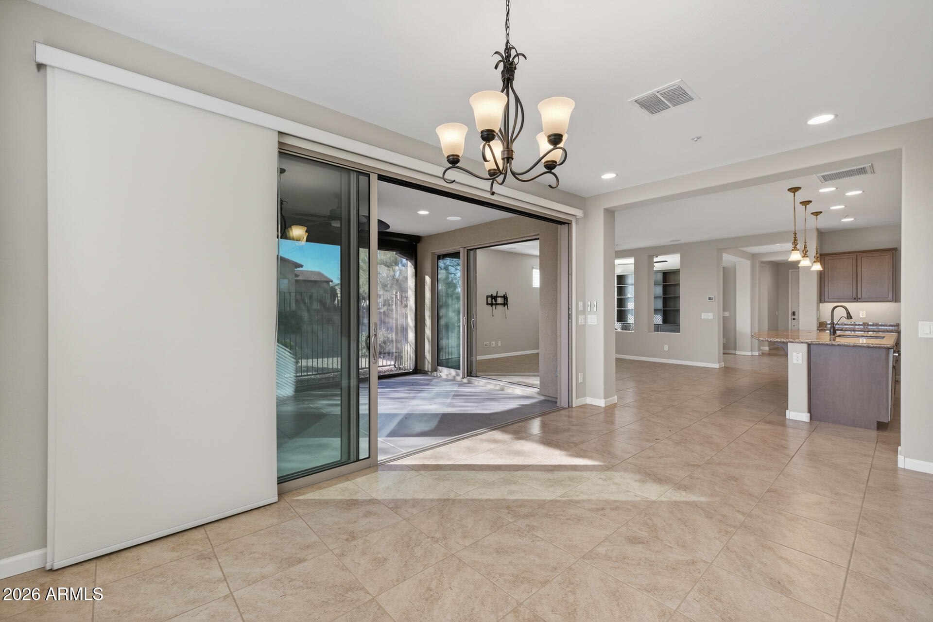 17963 E SILVER SAGE Lane