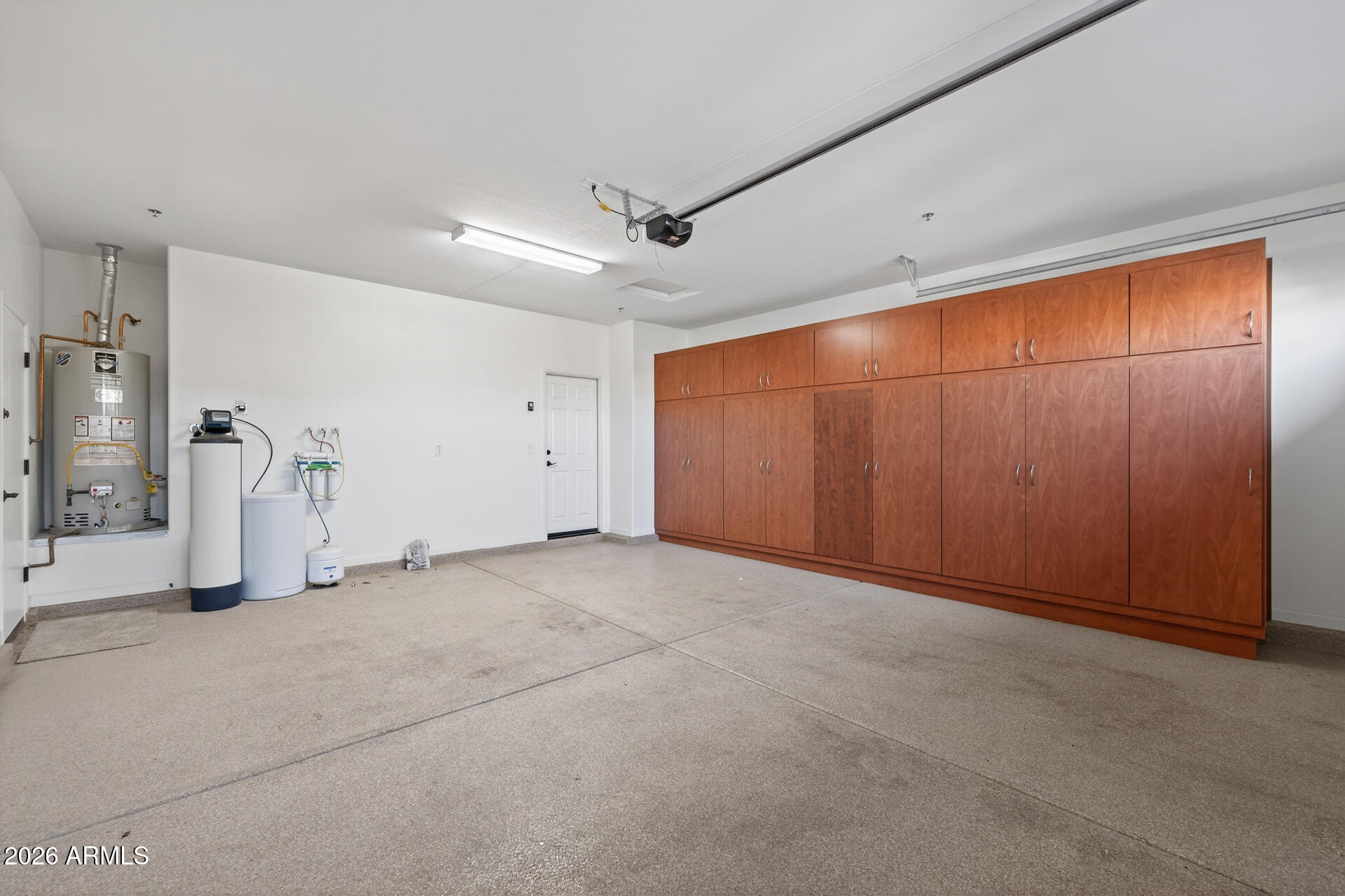 17963 E SILVER SAGE Lane