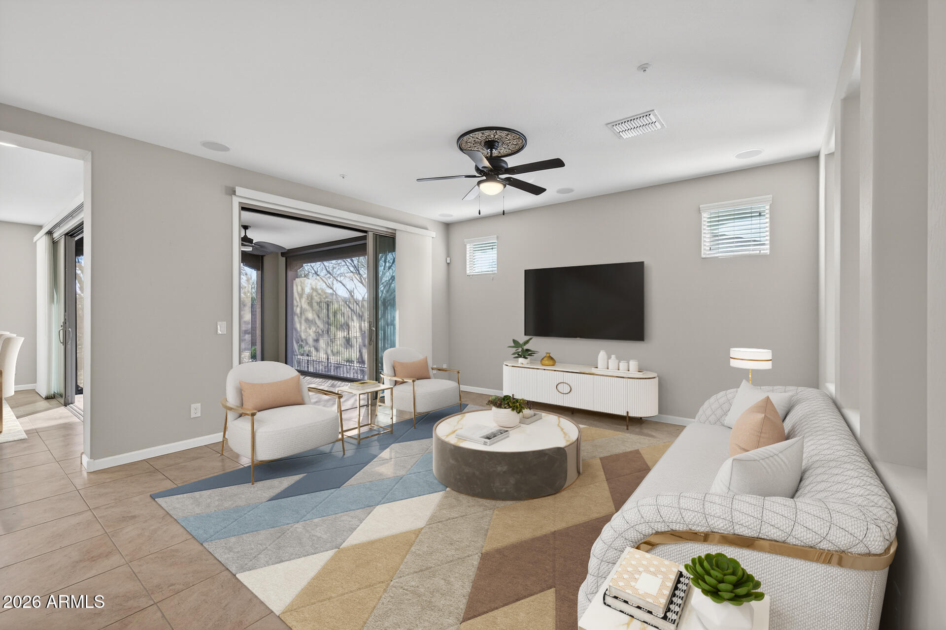 17963 E SILVER SAGE Lane