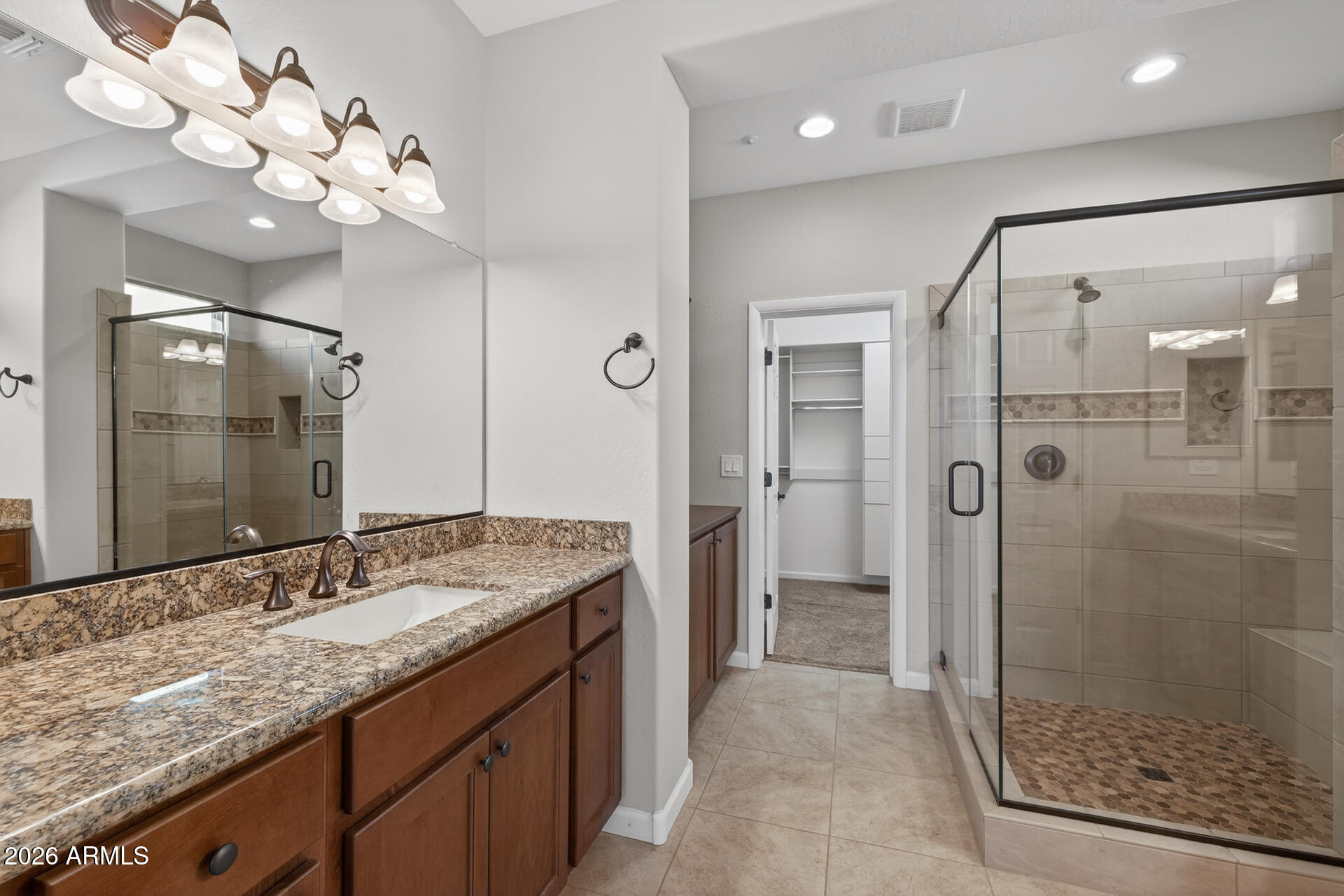 17963 E SILVER SAGE Lane