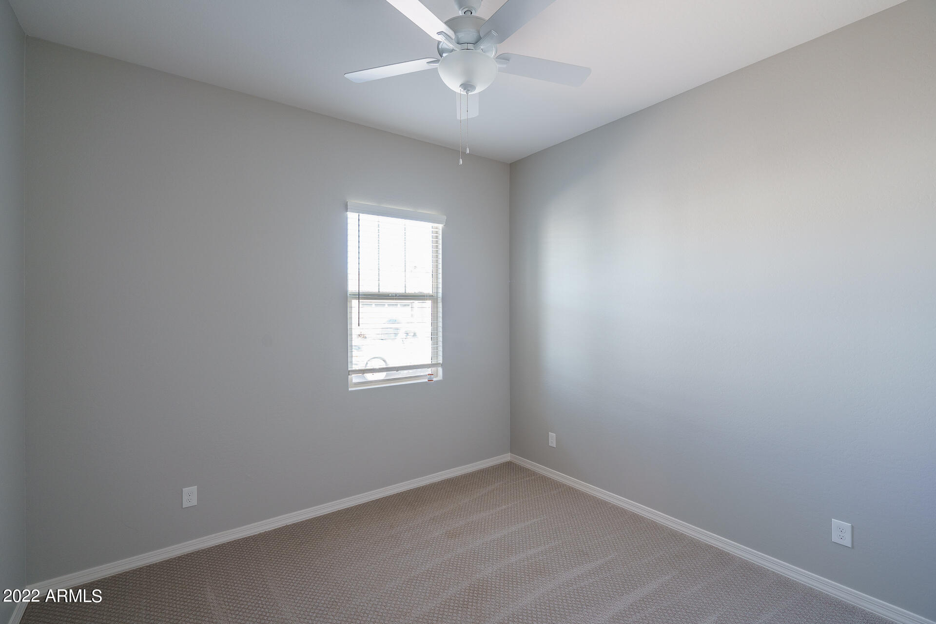 16081 W ELECTRA Lane