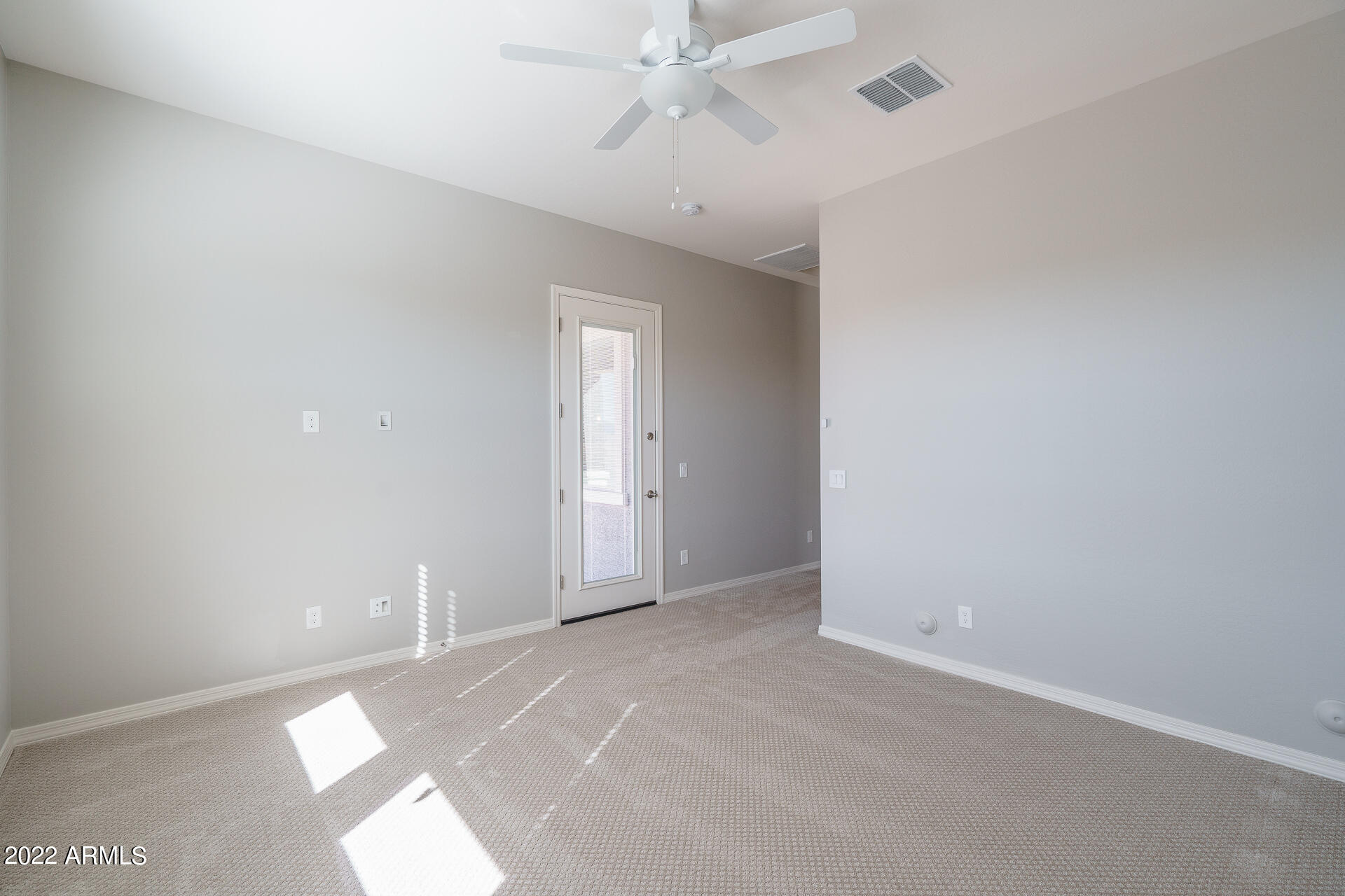 16081 W ELECTRA Lane