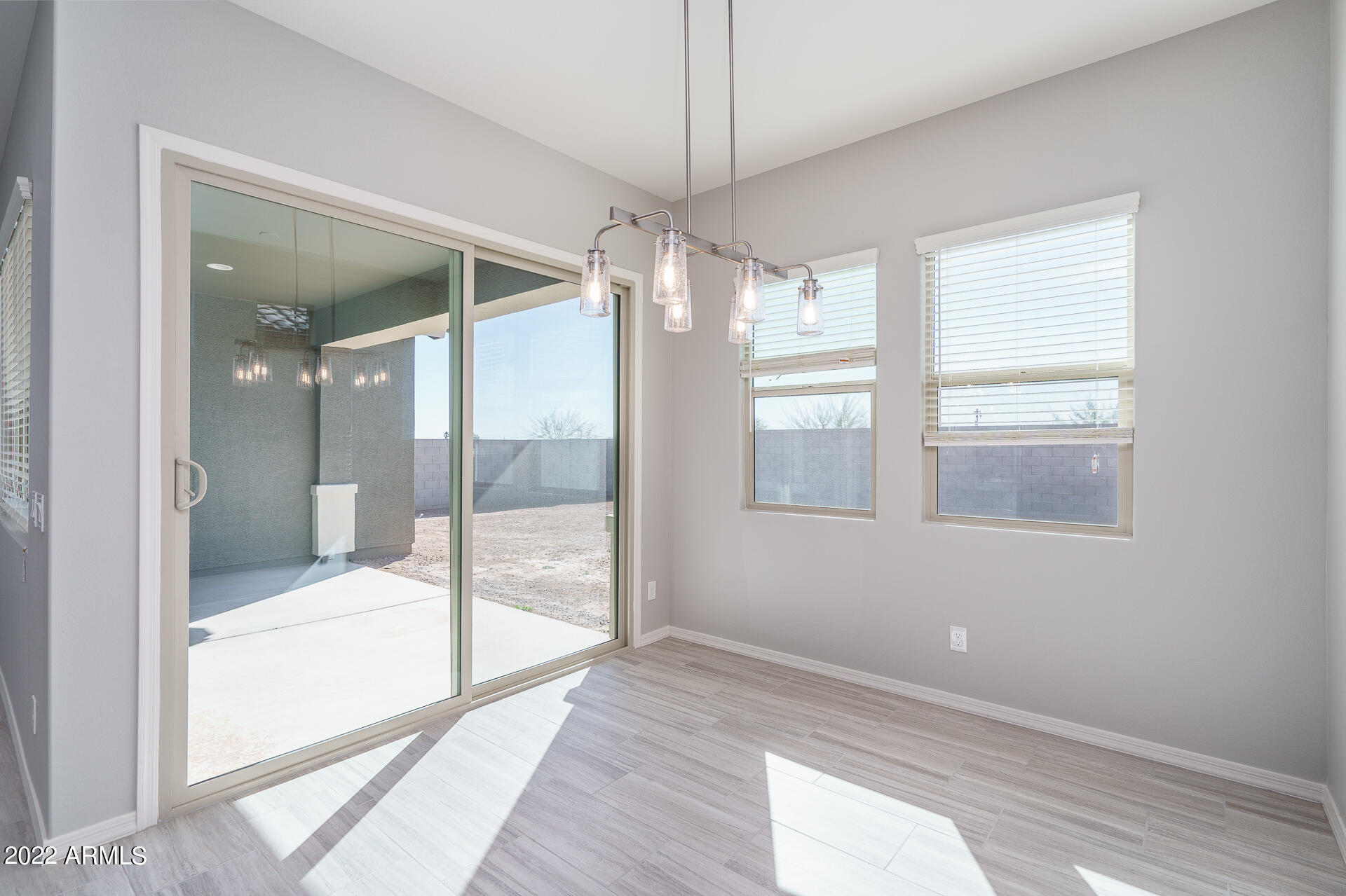 16081 W ELECTRA Lane