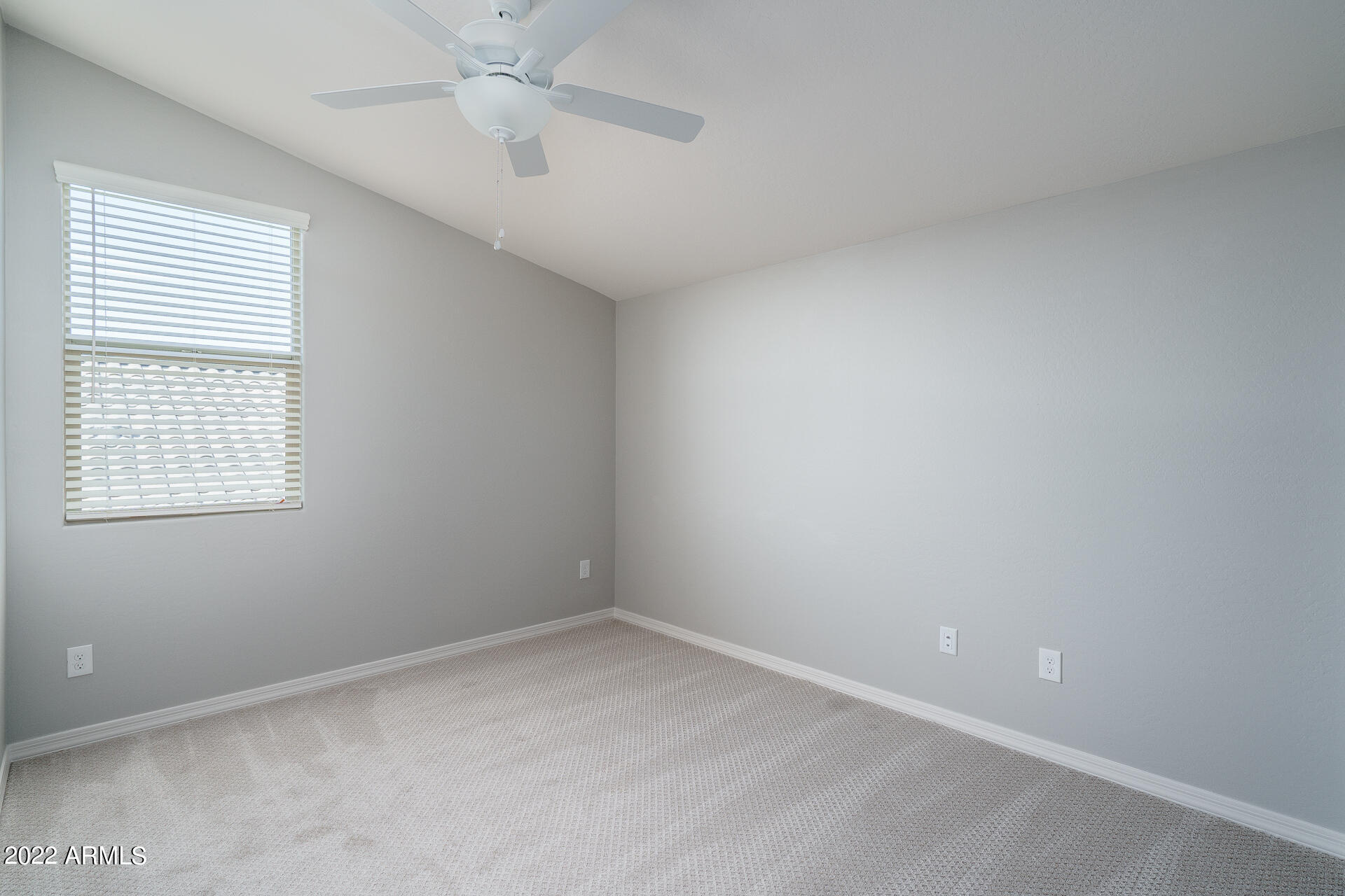 16081 W ELECTRA Lane