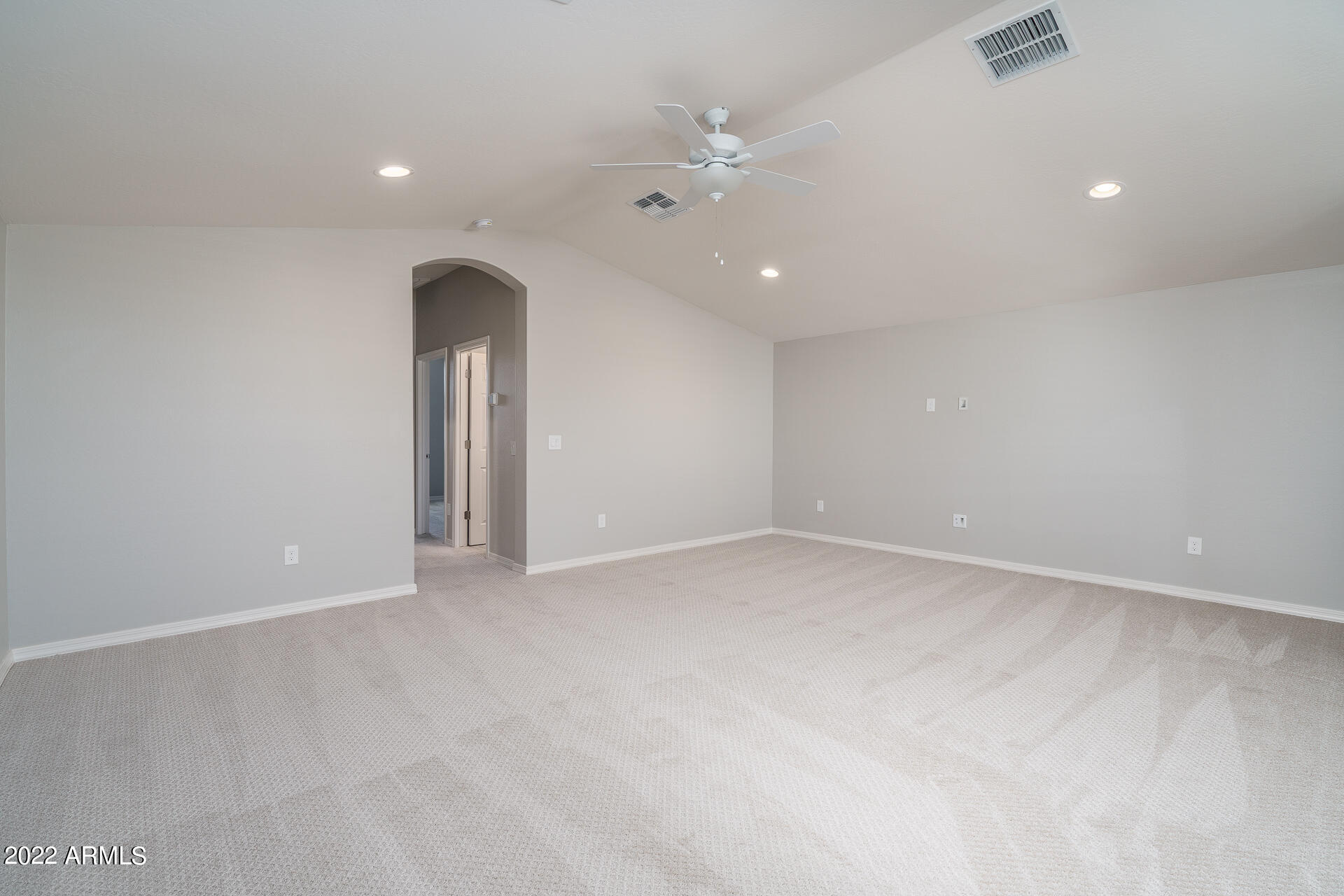 16081 W ELECTRA Lane