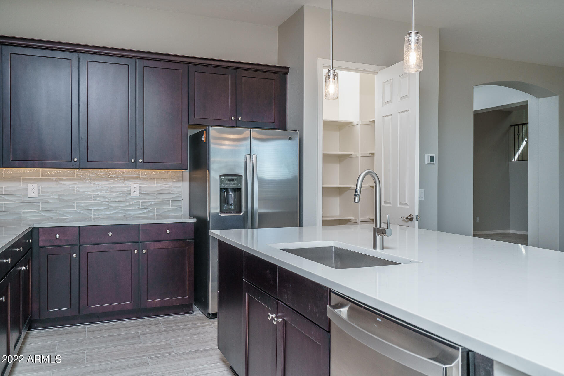 16081 W ELECTRA Lane