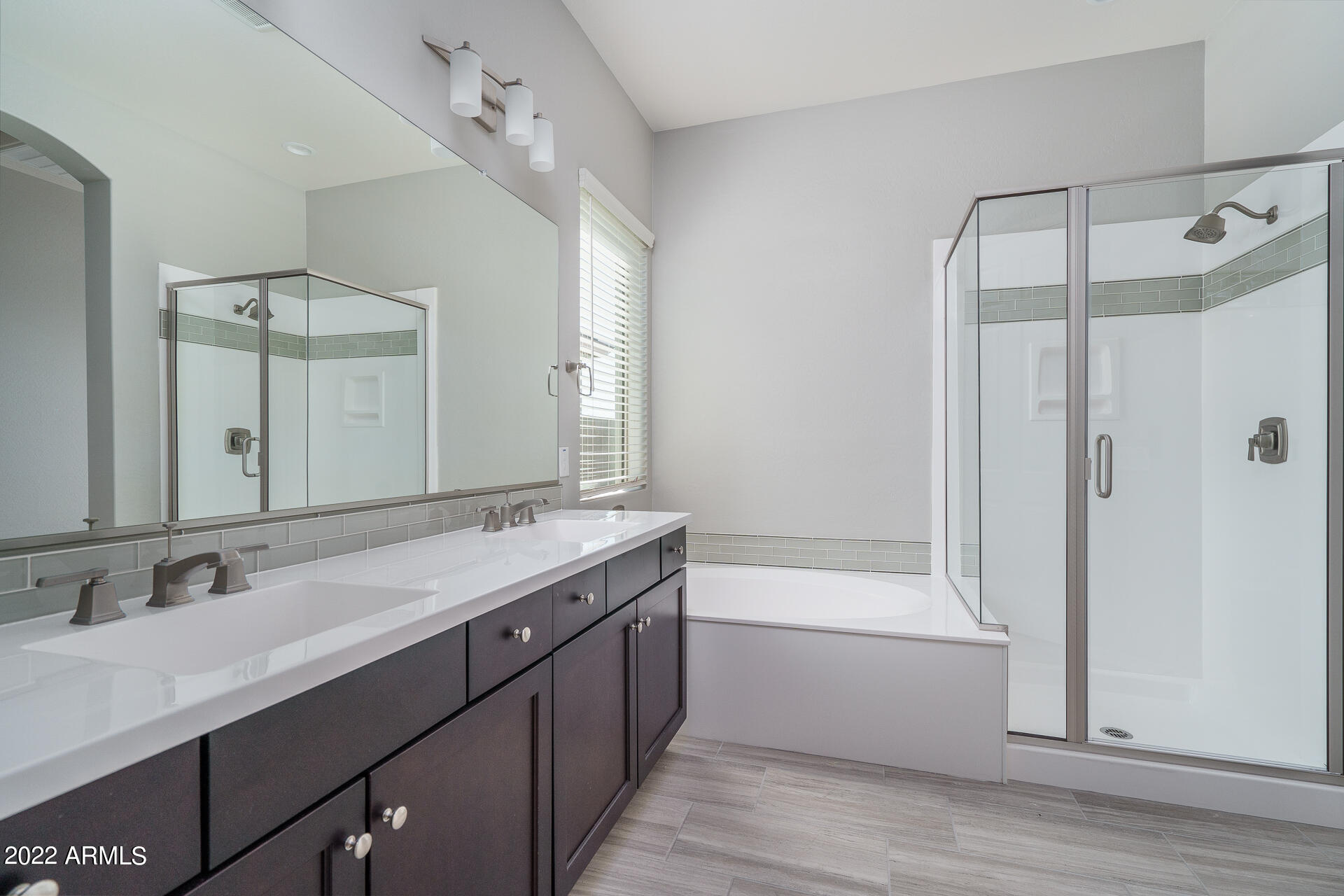 16081 W ELECTRA Lane