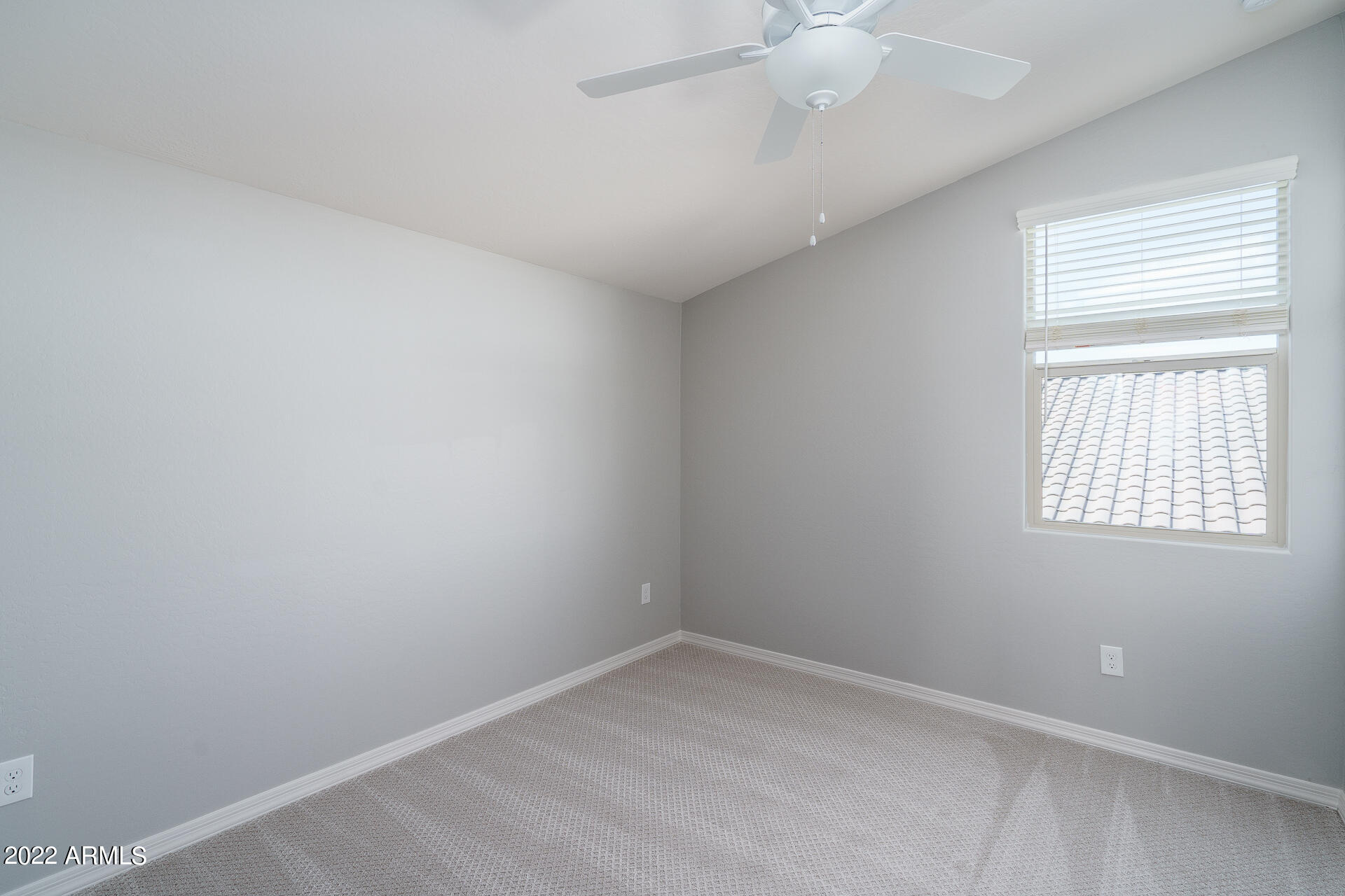 16081 W ELECTRA Lane