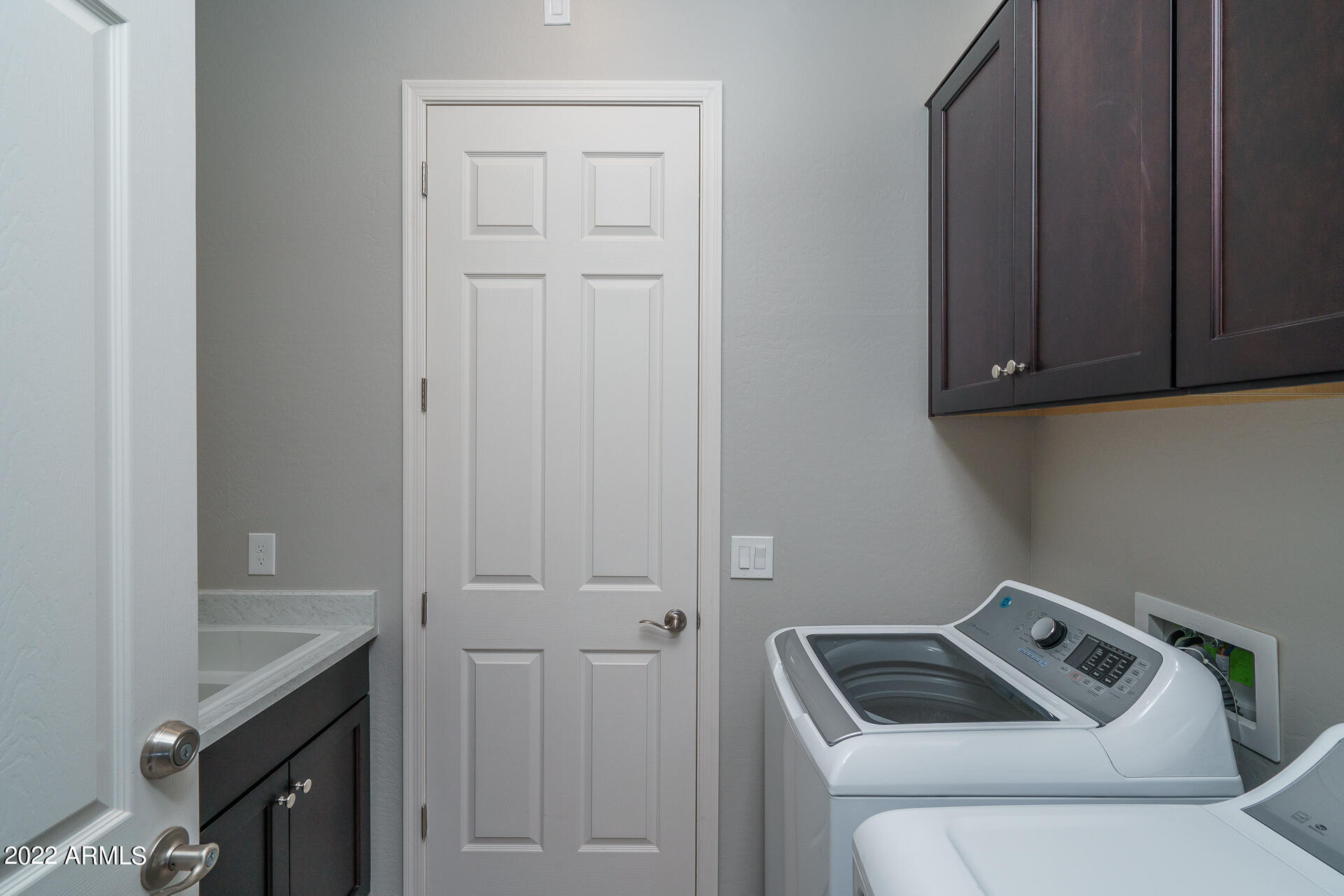 16081 W ELECTRA Lane