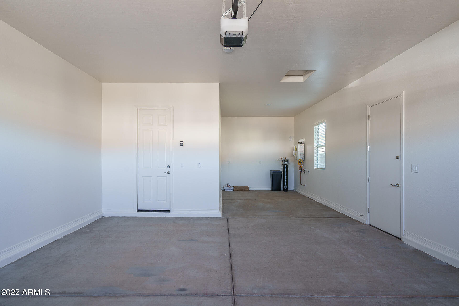 16081 W ELECTRA Lane