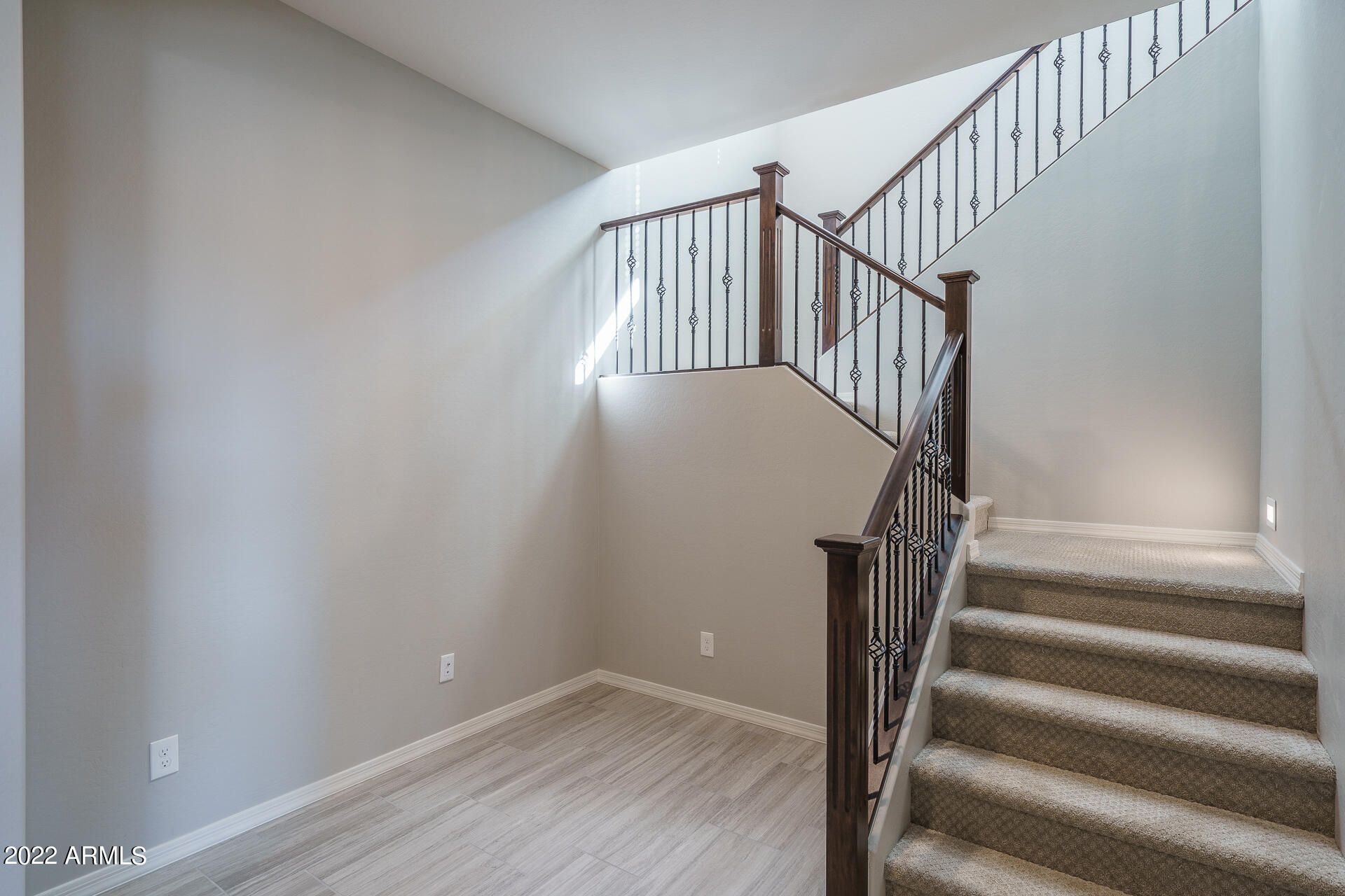 16081 W ELECTRA Lane