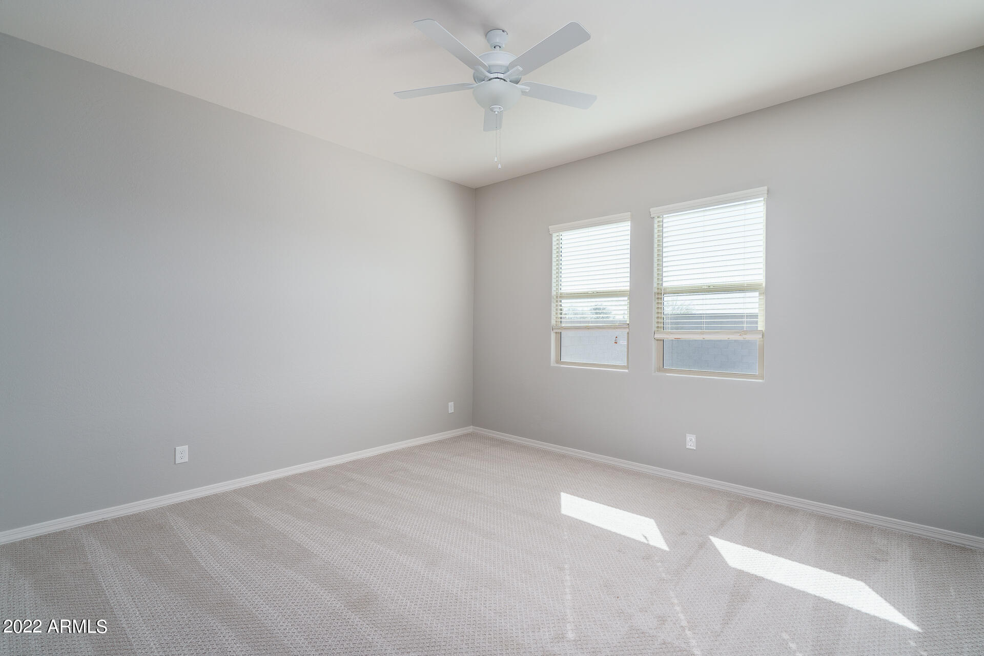 16081 W ELECTRA Lane