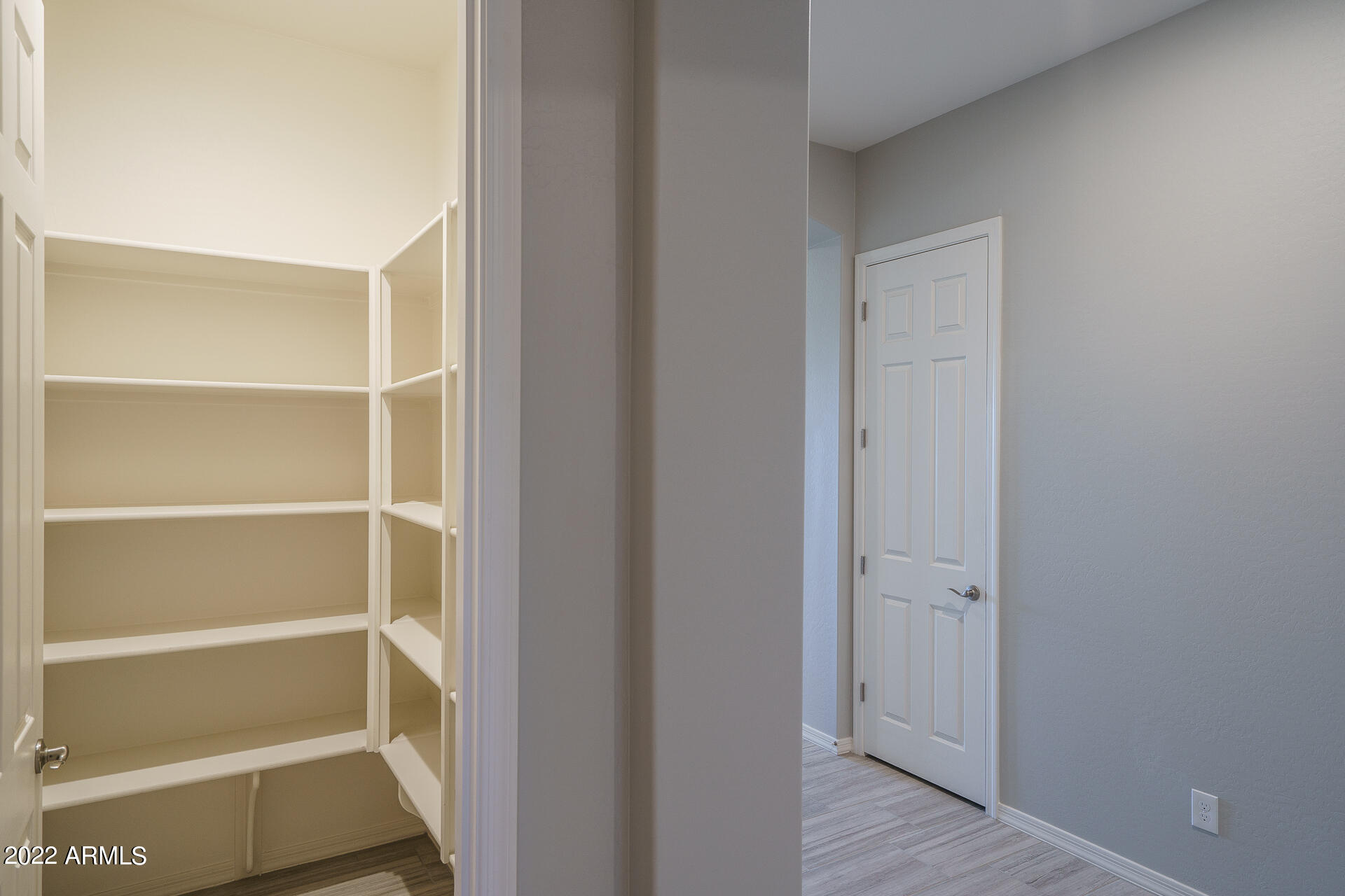 16081 W ELECTRA Lane