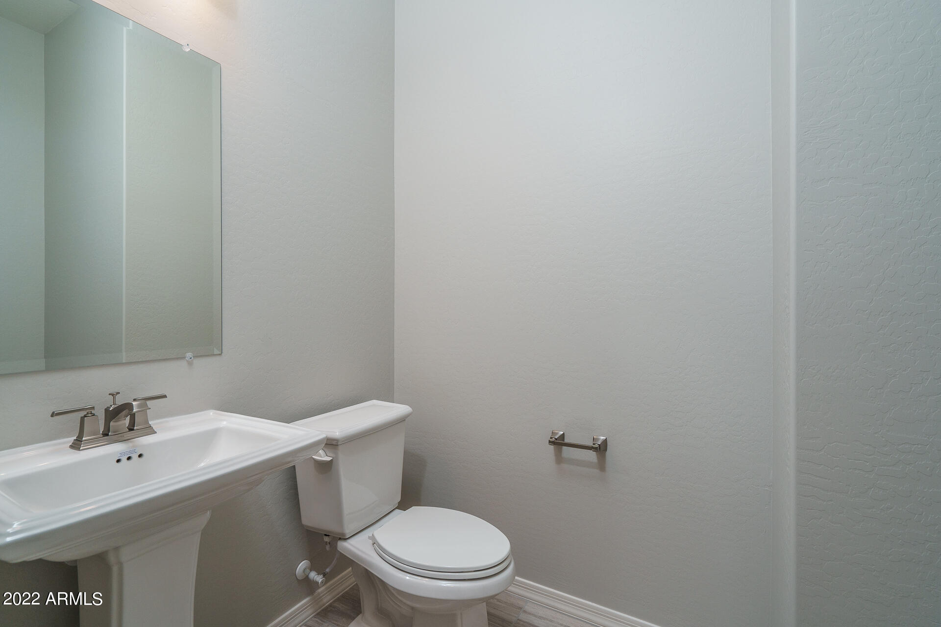 16081 W ELECTRA Lane