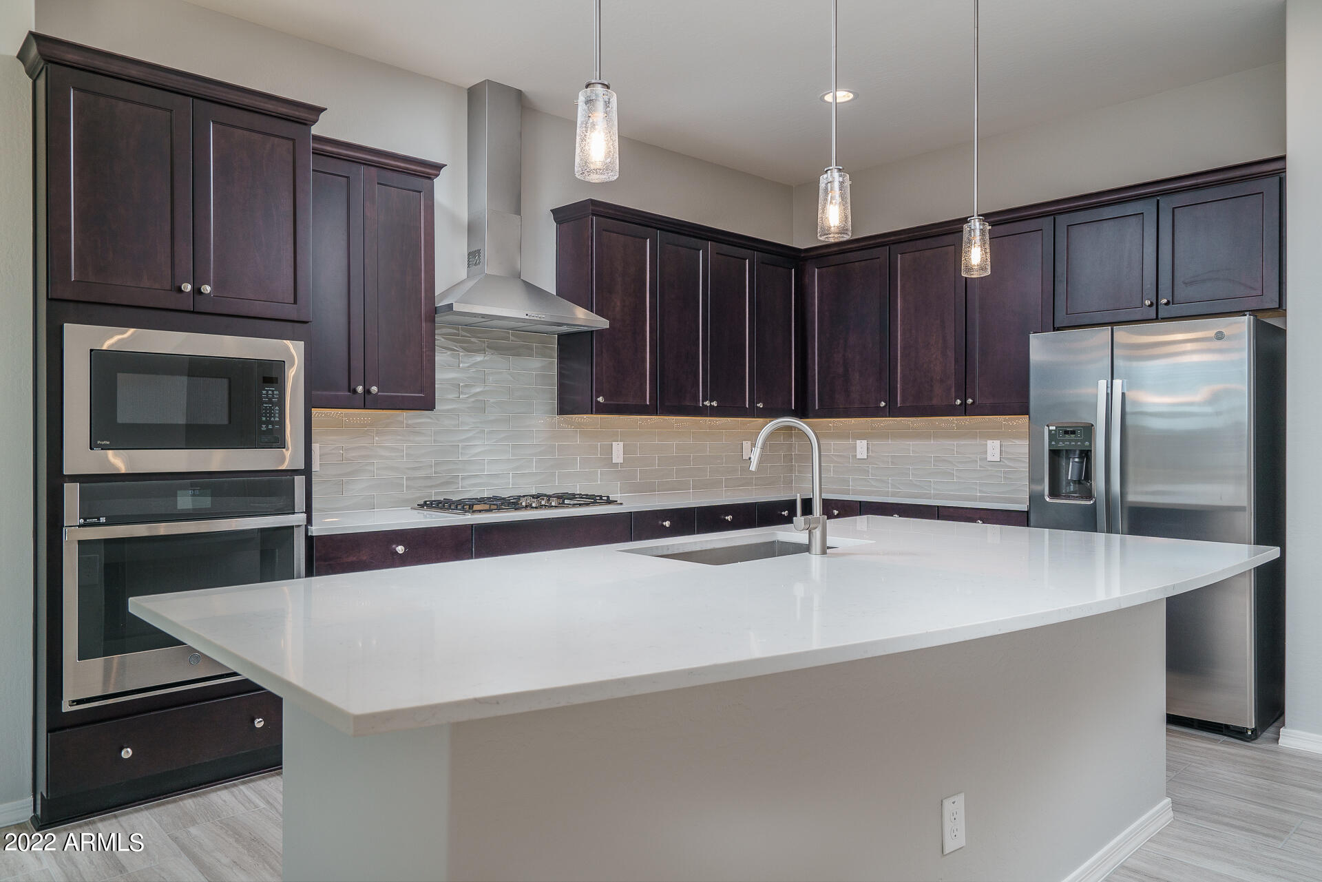 16081 W ELECTRA Lane