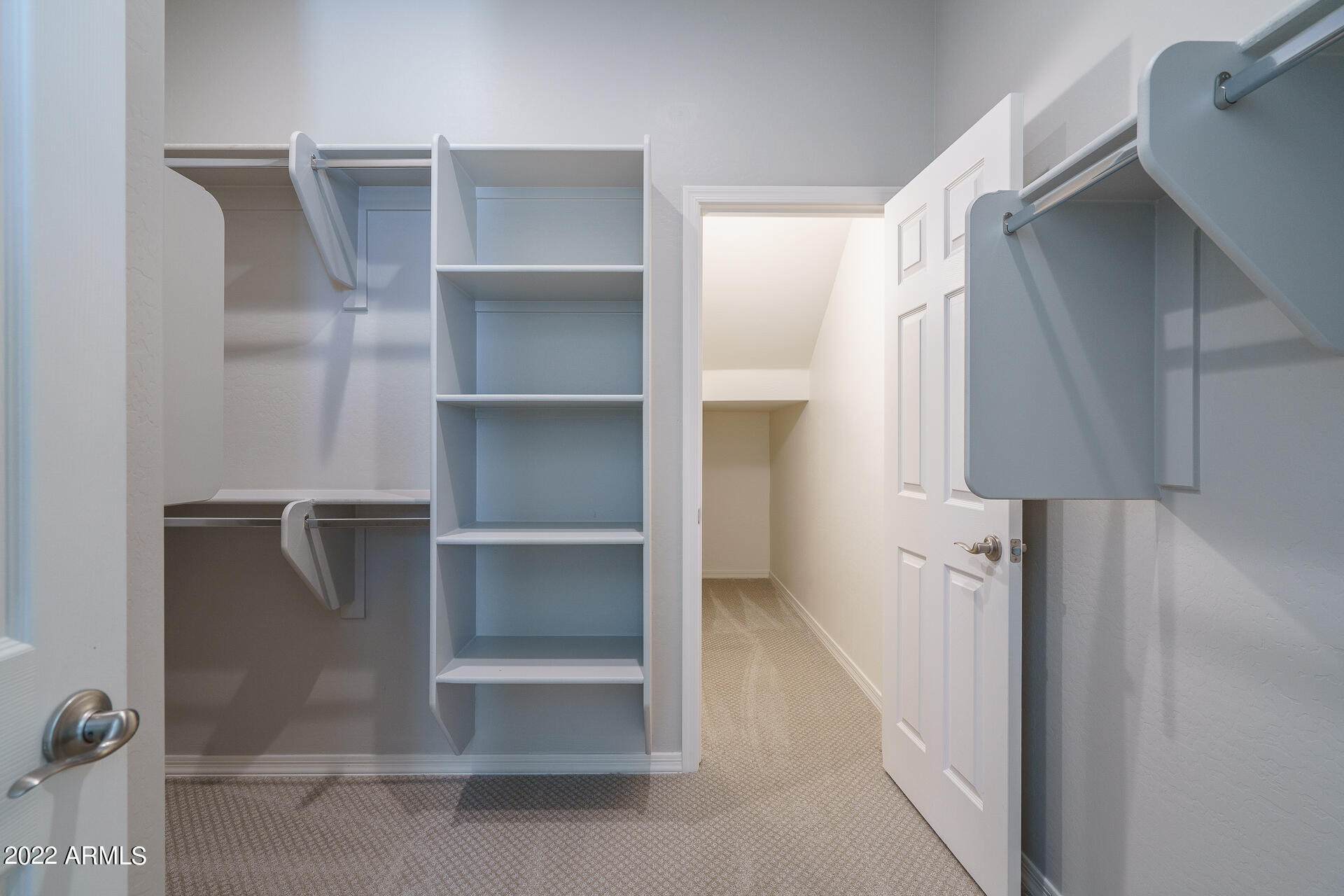 16081 W ELECTRA Lane