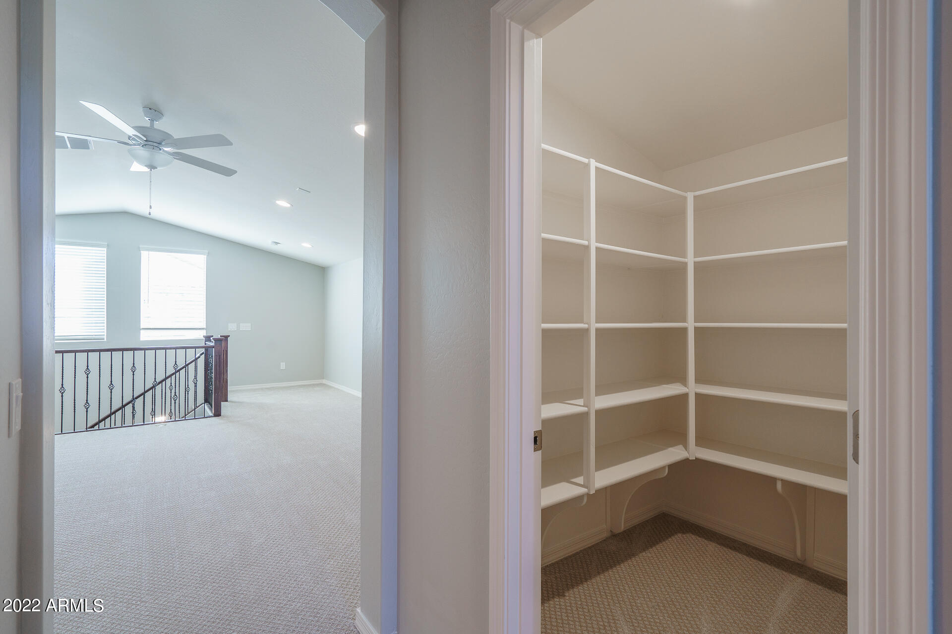 16081 W ELECTRA Lane