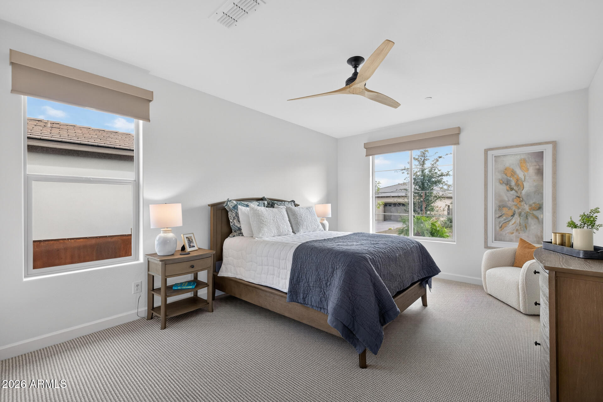 18130 E PARKER CREEK Road