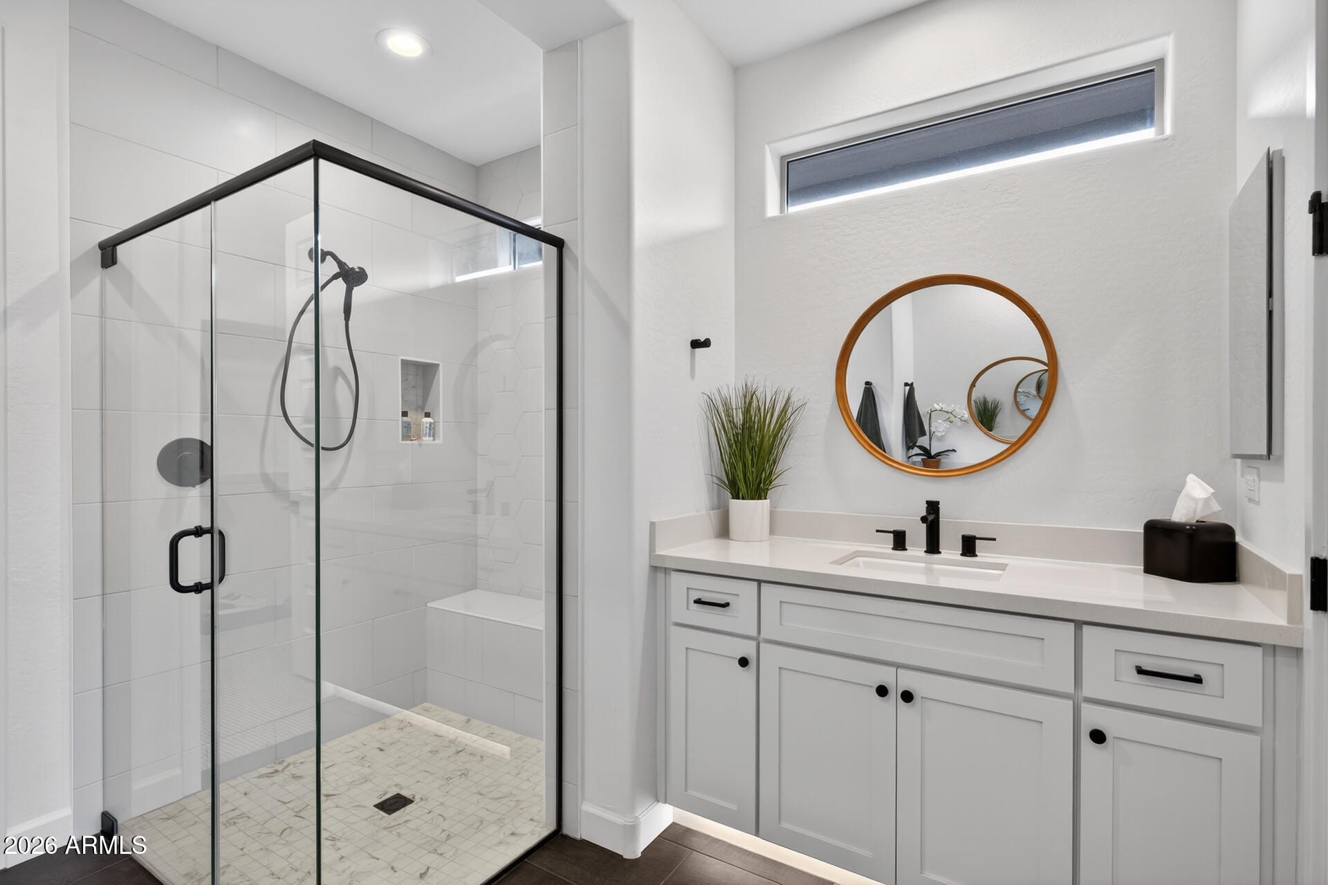 18130 E PARKER CREEK Road