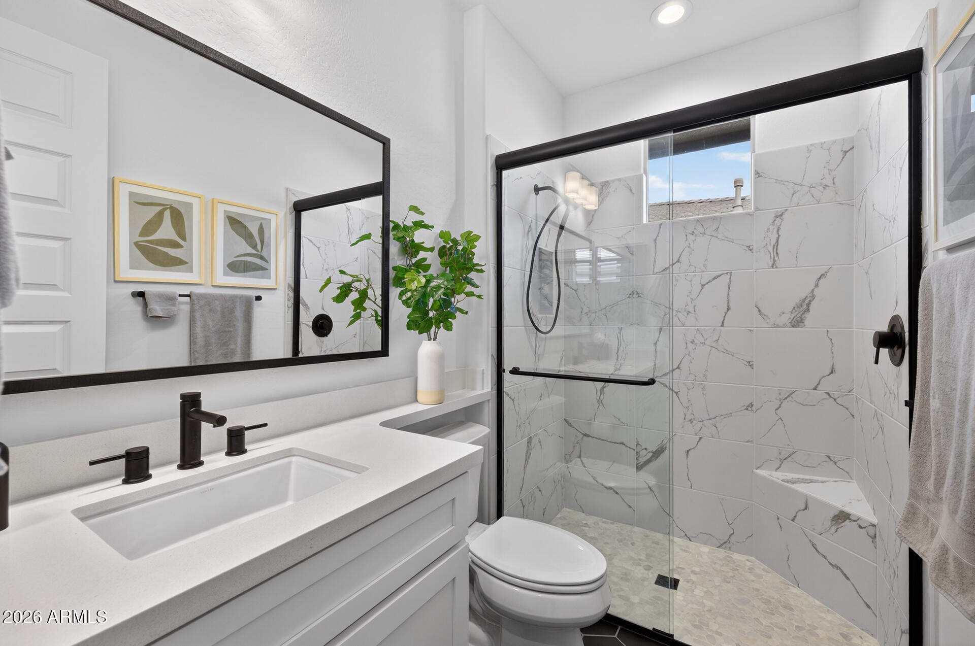 18130 E PARKER CREEK Road