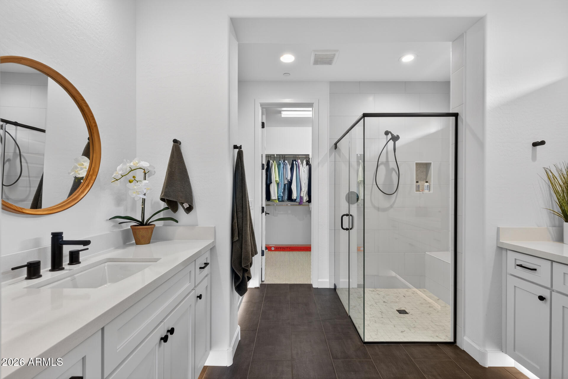 18130 E PARKER CREEK Road