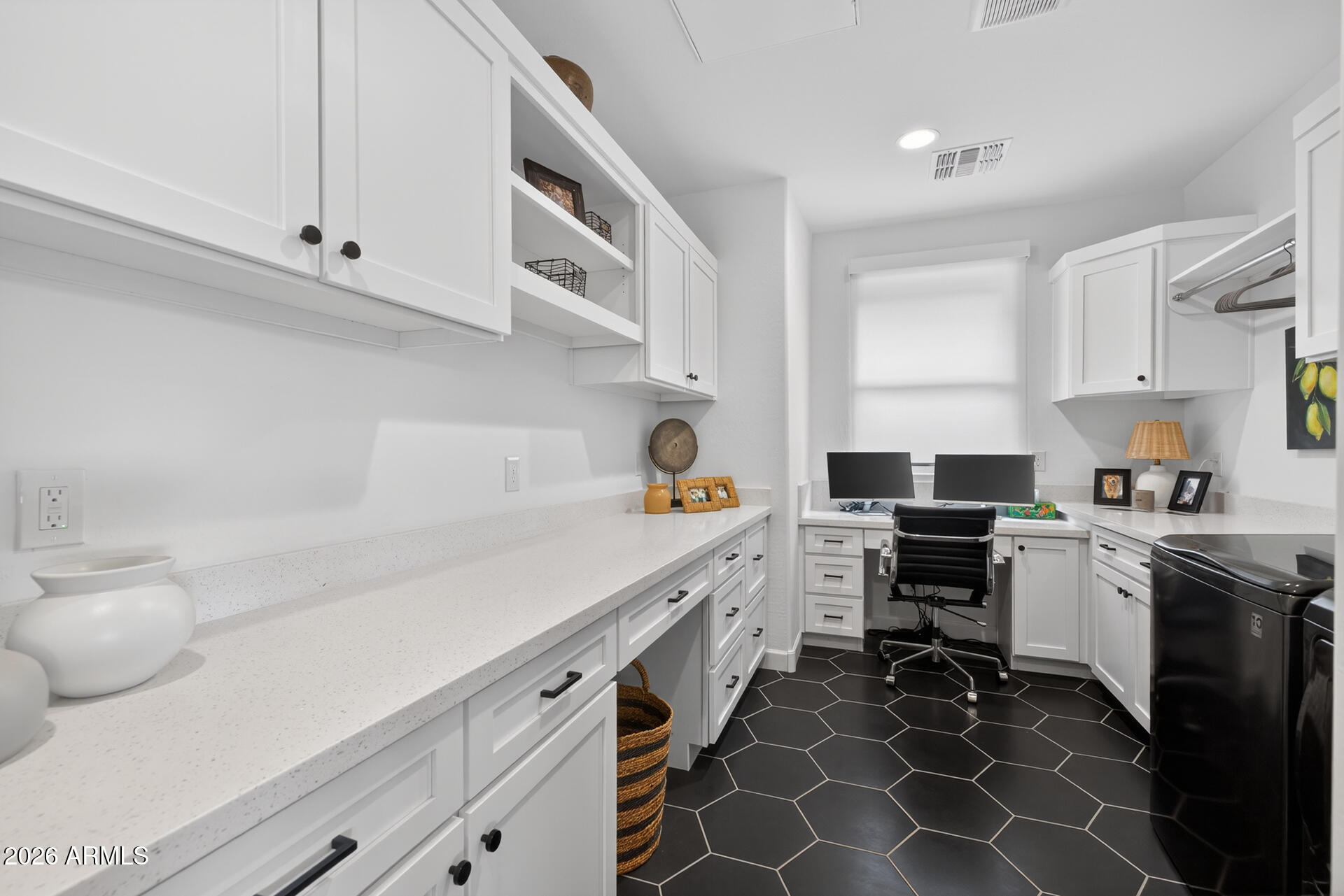 18130 E PARKER CREEK Road