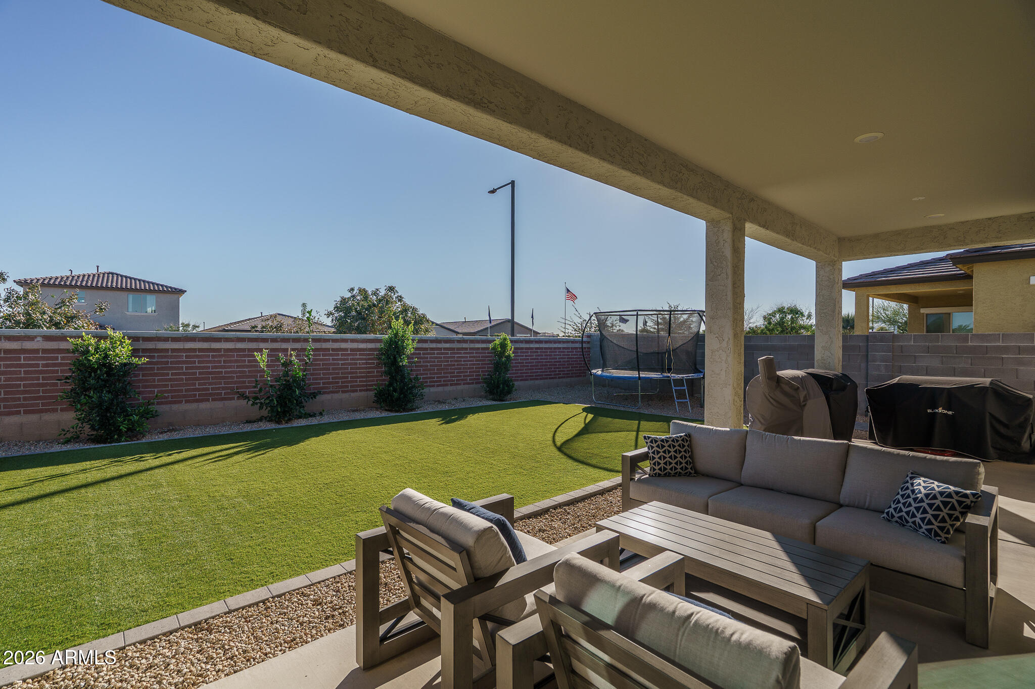 14553 W ALEXANDRIA Way